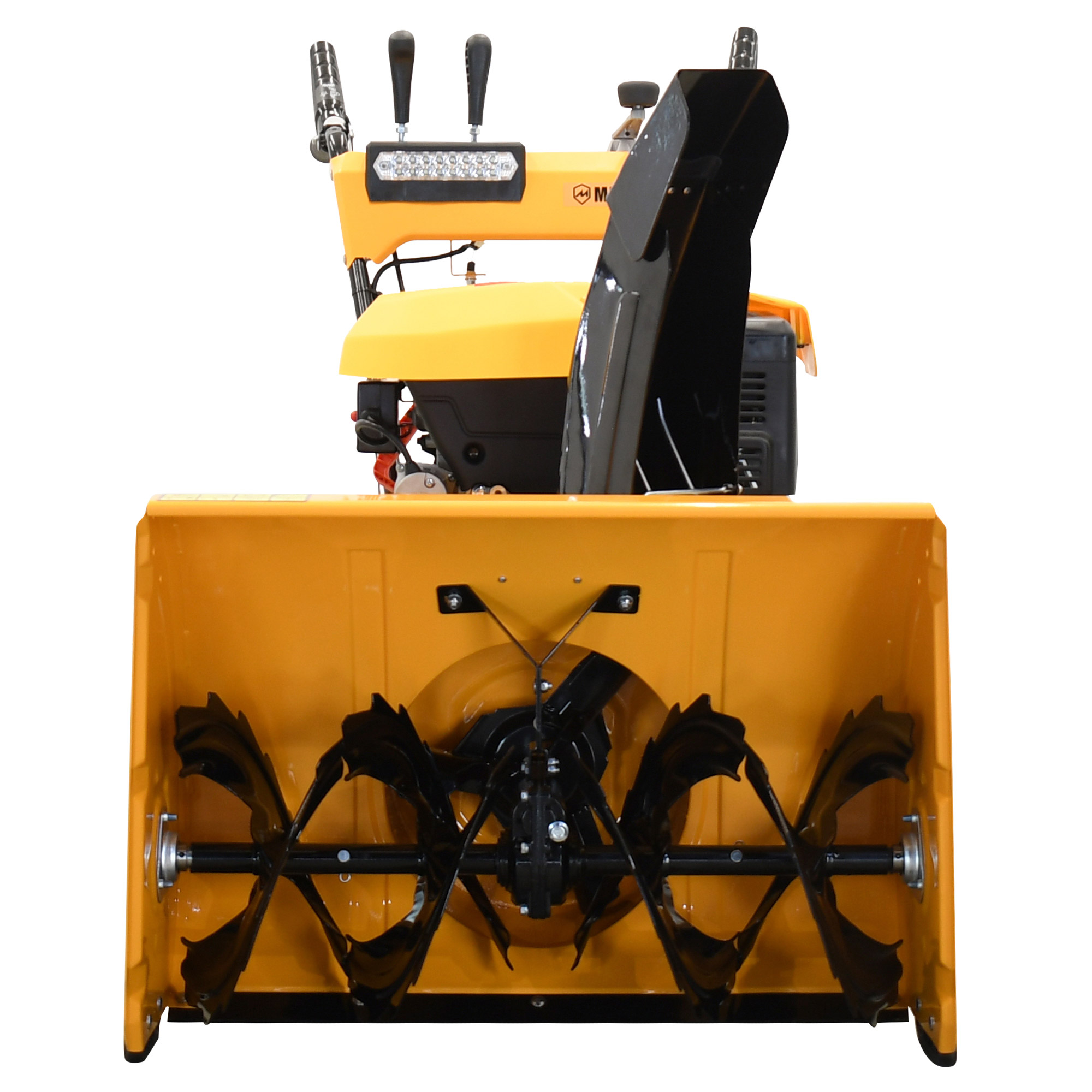 Enlarge Product Preview 3