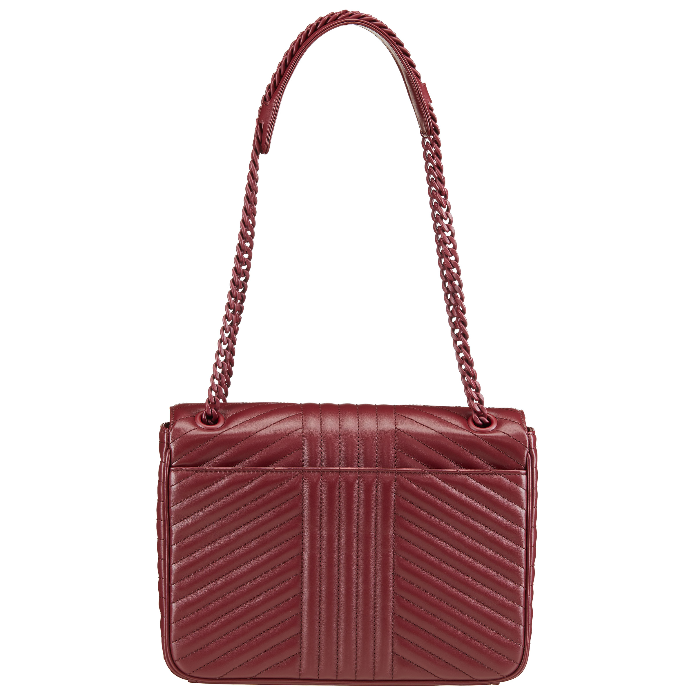 Enlarge Product Preview 2