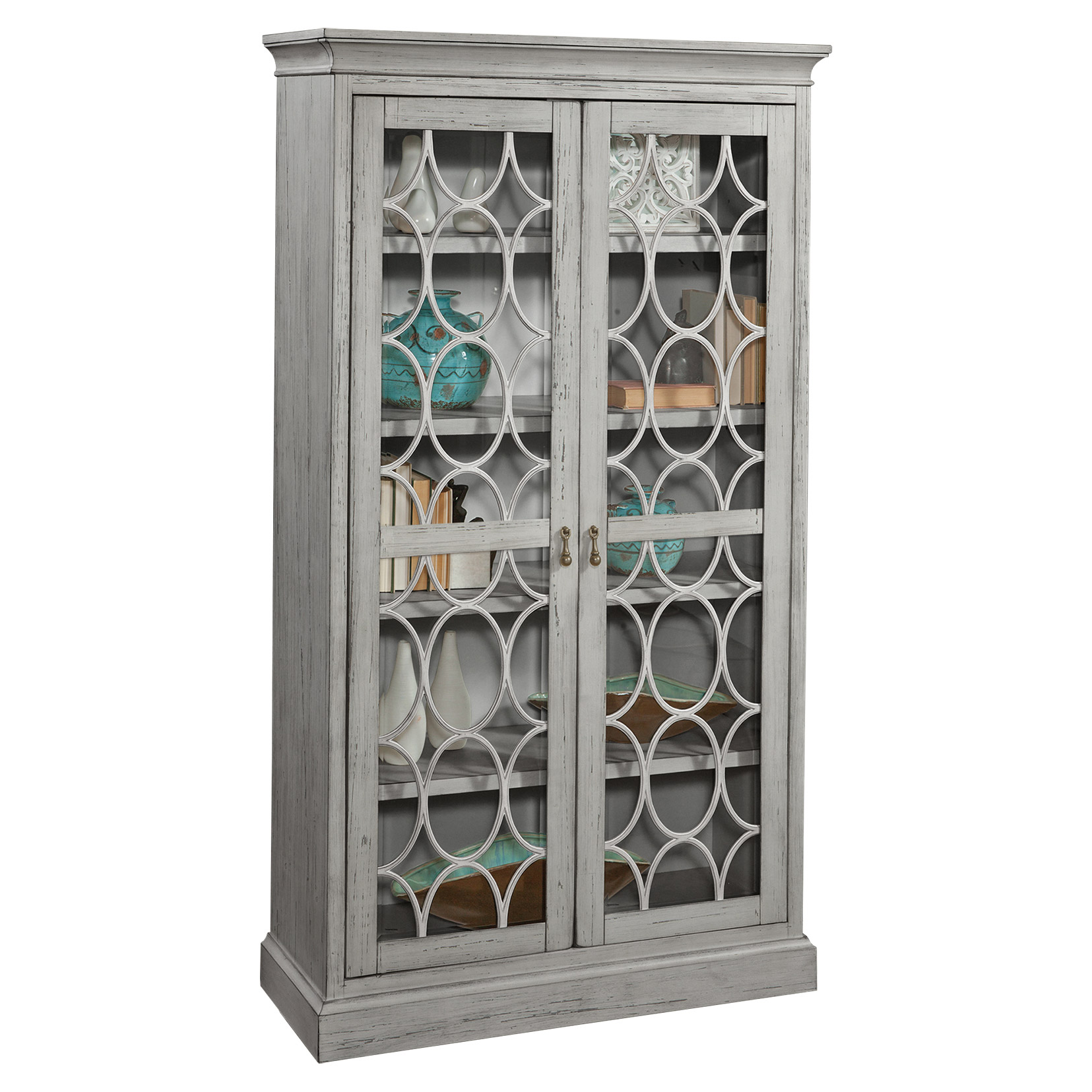 Enlarge Product Preview 4