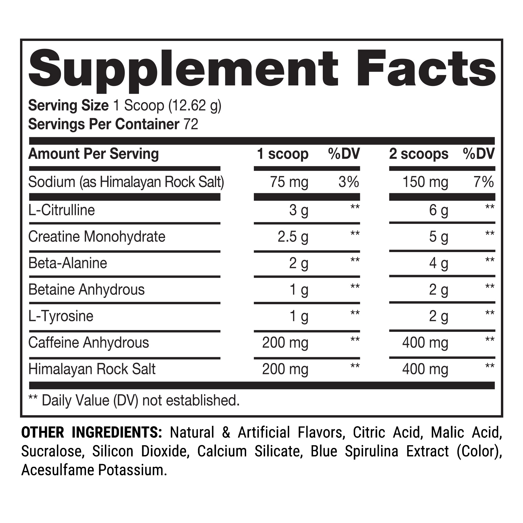 Enlarge Product Preview 3 Successfully Enriched by automation Job.