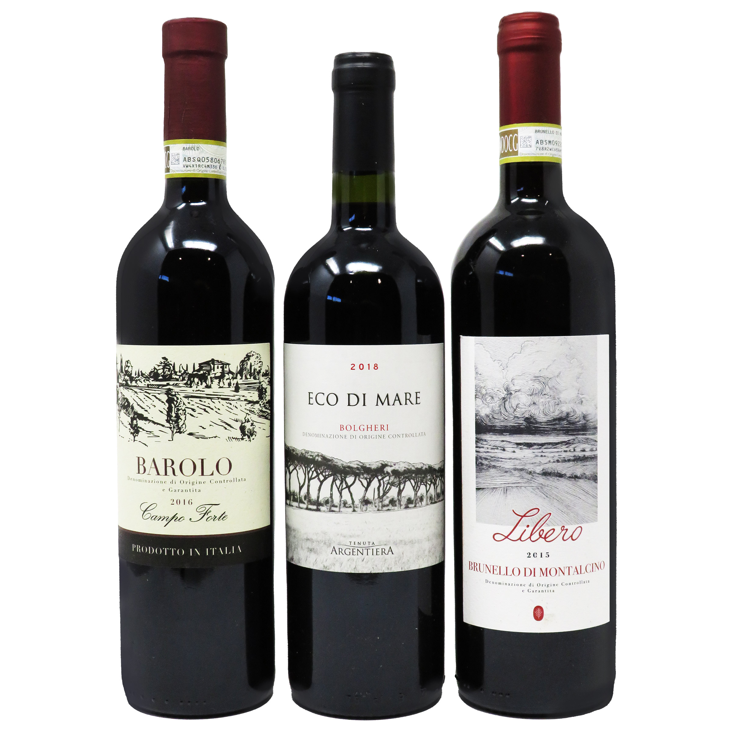 Enlarge Product Preview 3