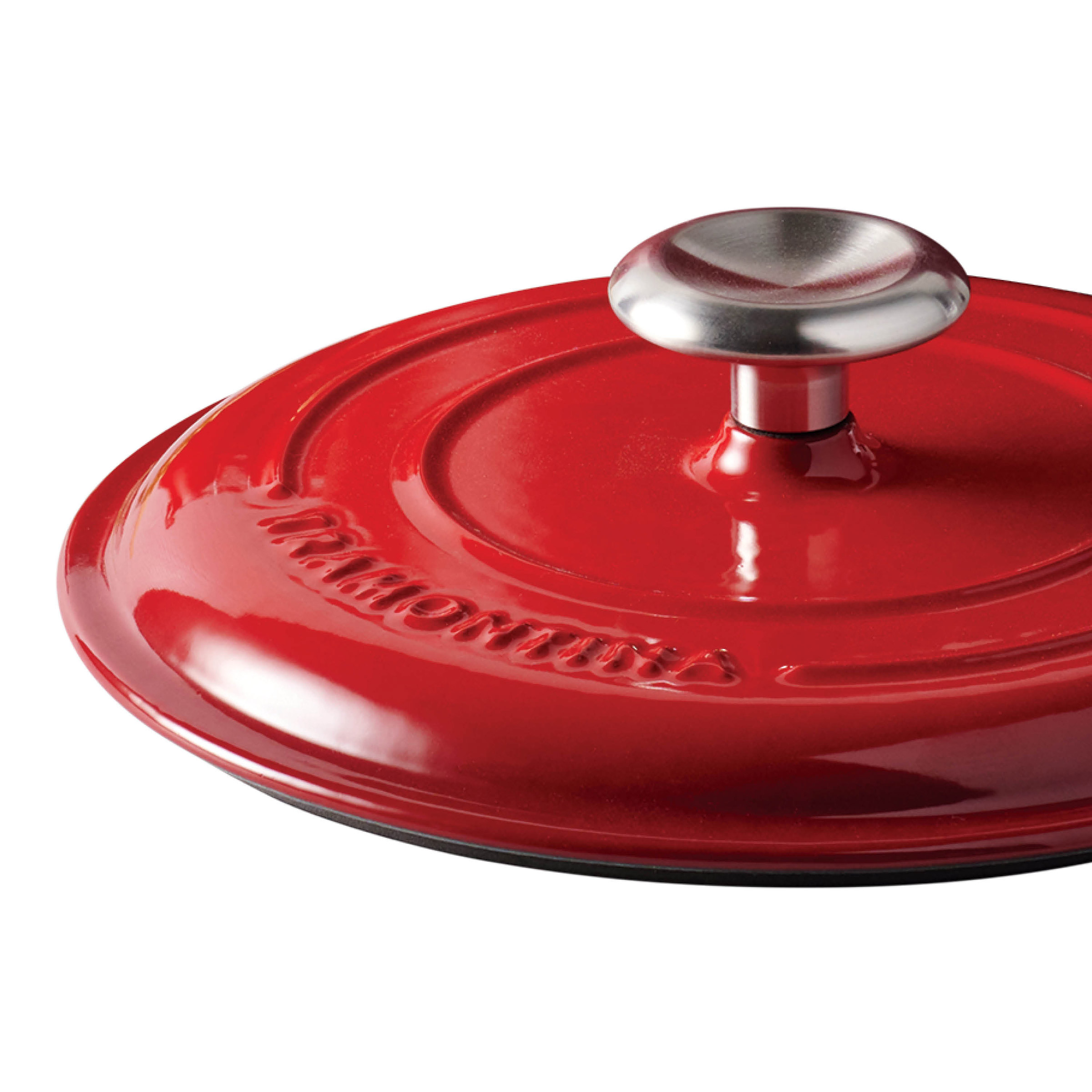 Enlarge Product Preview 4