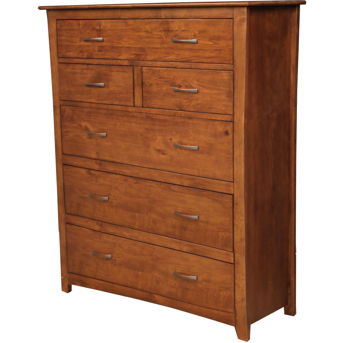 Enlarge Product Preview 4