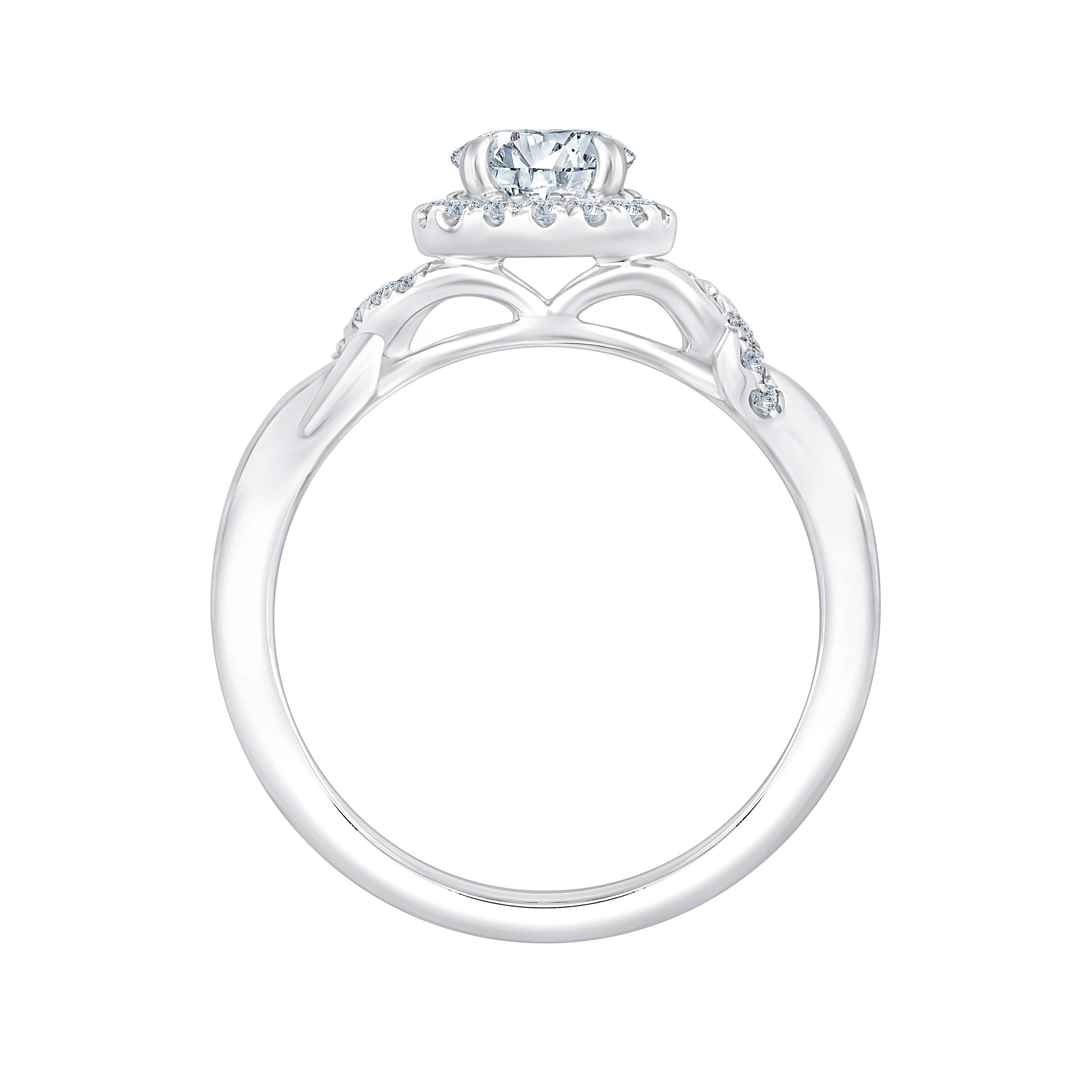 Enlarge Product Preview 2