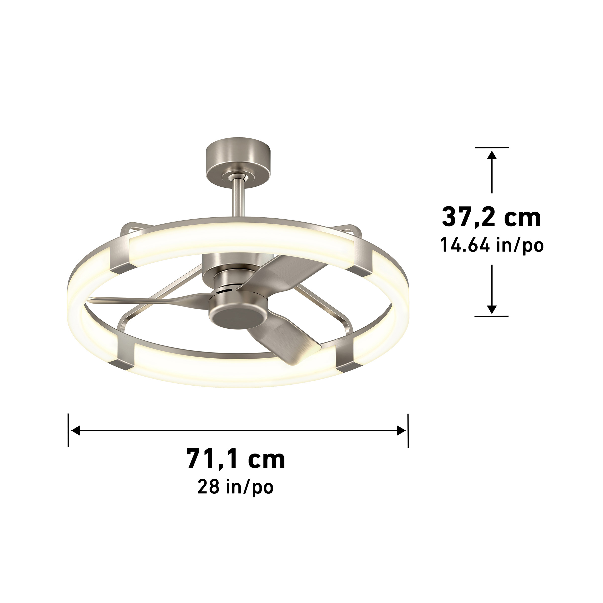 Enlarge Product Preview 6