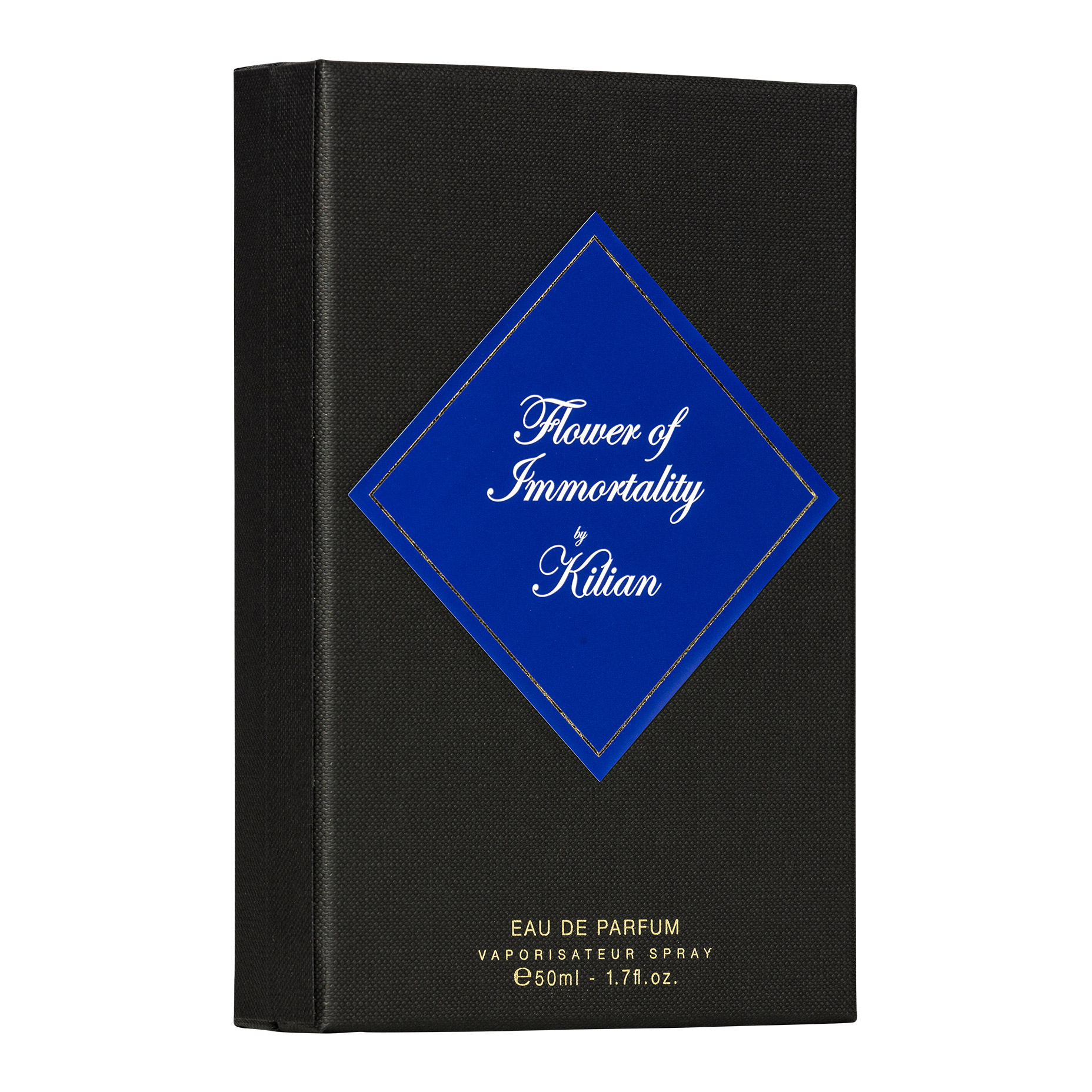 Kilian Flower of Immortality For Women, Eau de parfum, 50 mL | Costco