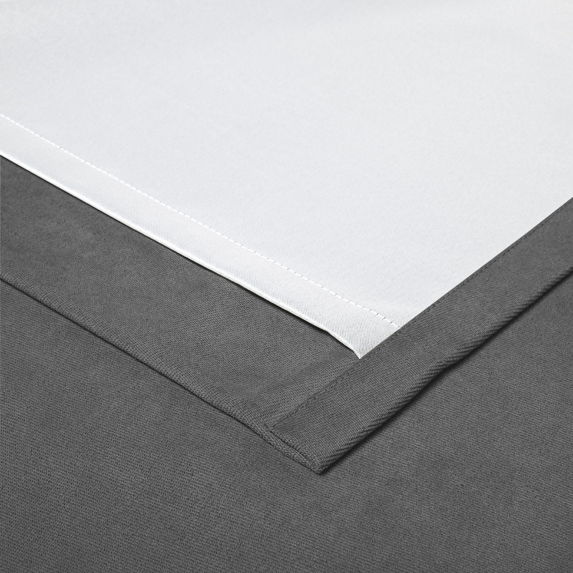 Enlarge Product Preview 7
