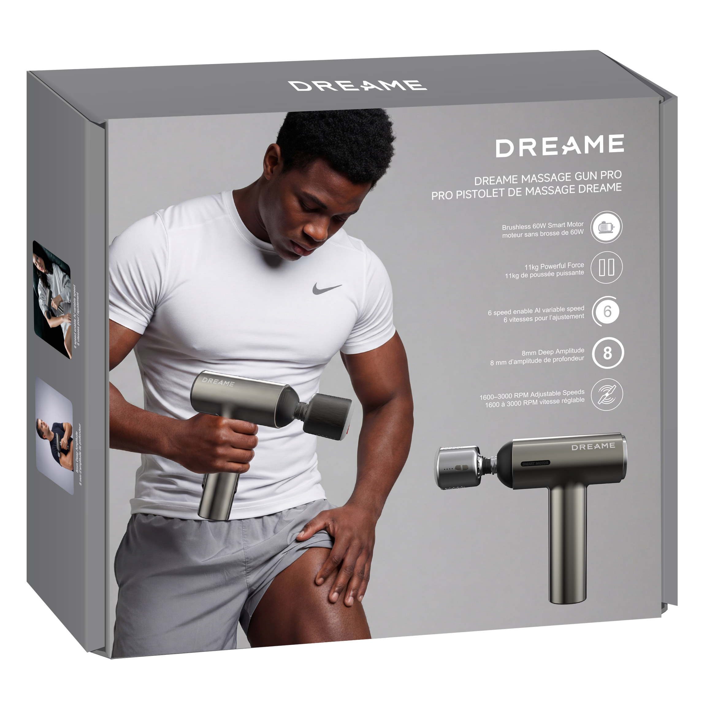 Enlarge Product Preview 4