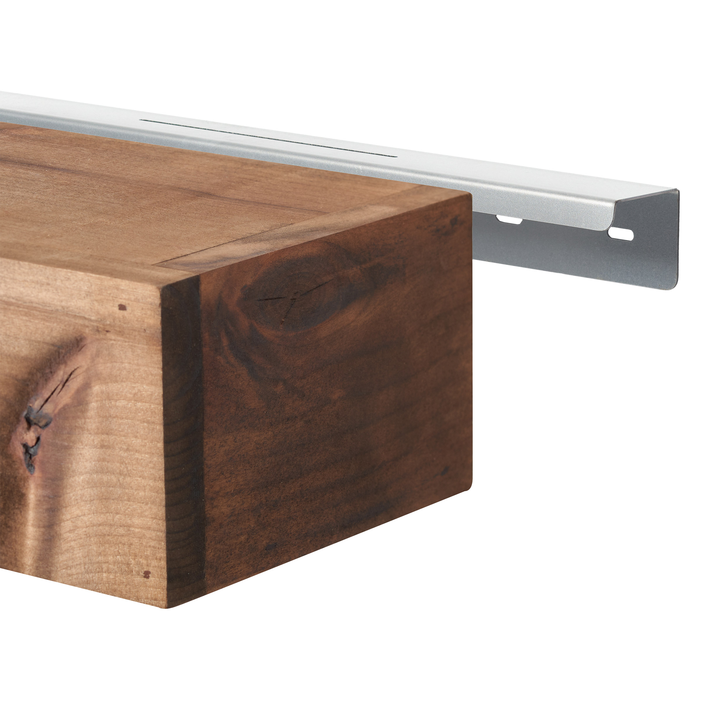 Enlarge Product Preview 7 Successfully Enriched by automation Job.