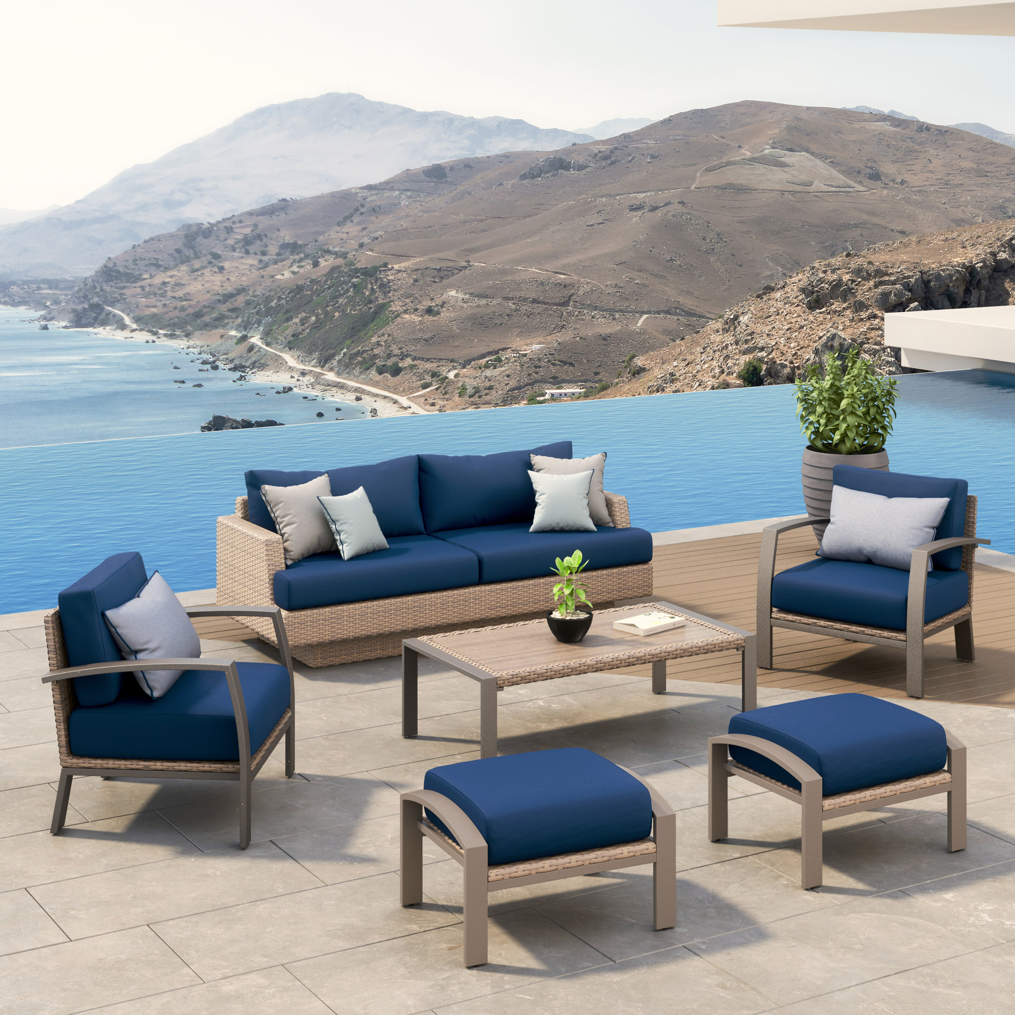 Enlarge Product Preview 2 Successfully Enriched by automation Job.