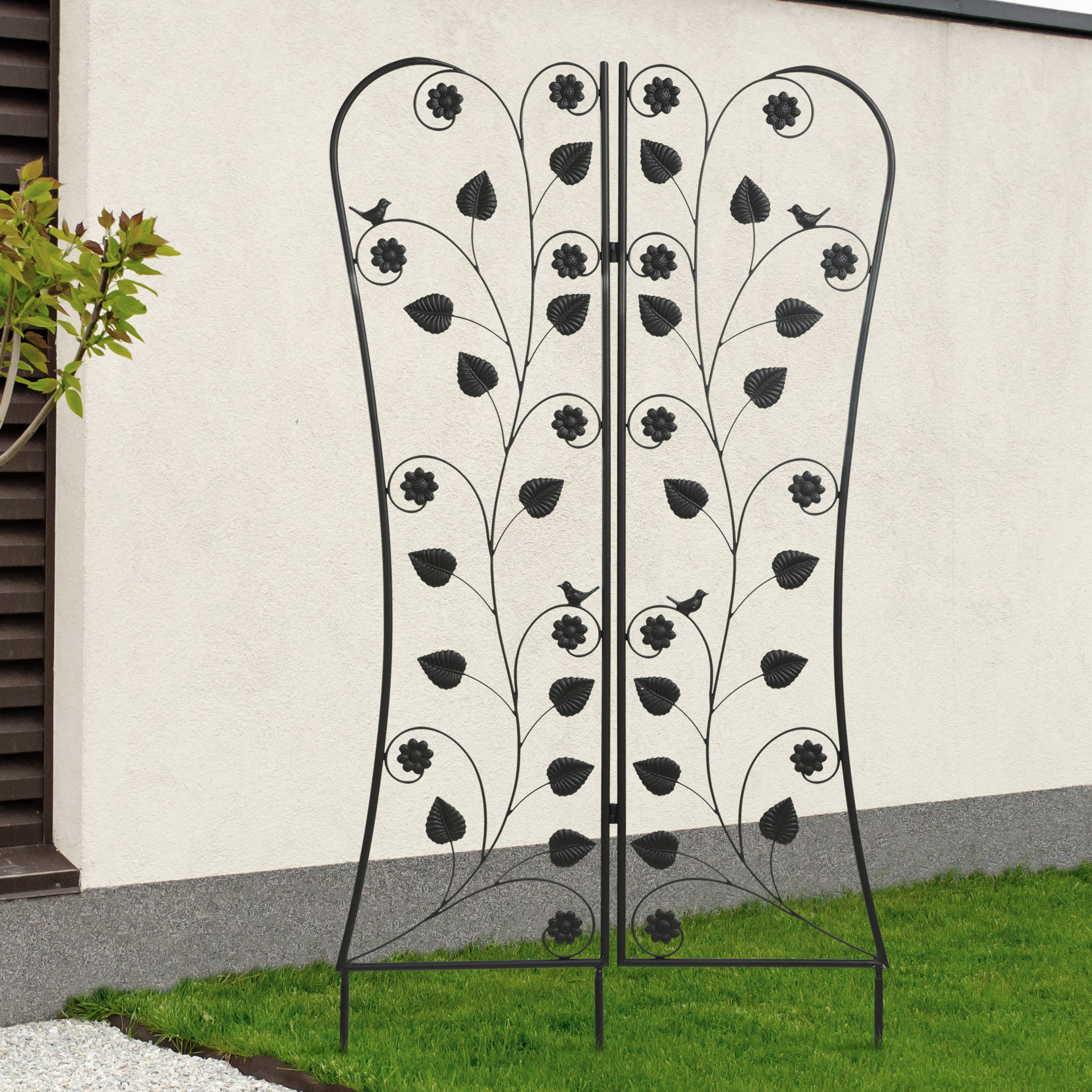 Enlarge Product Preview 4