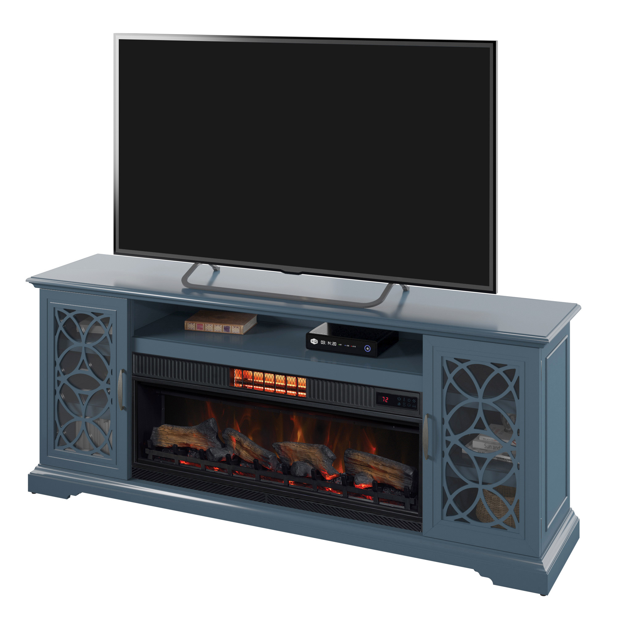 Enlarge Product Preview 2