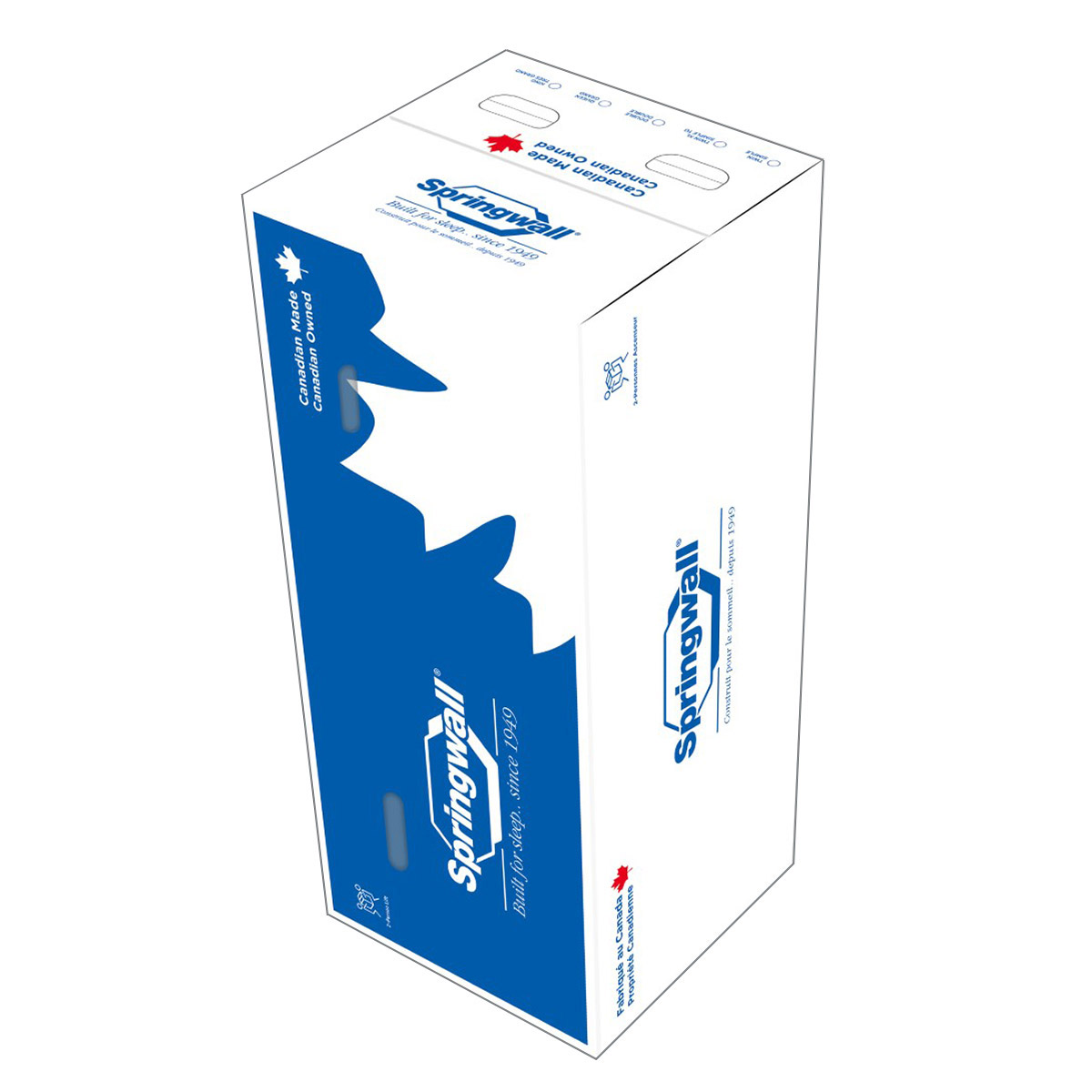 Enlarge Product Preview 6