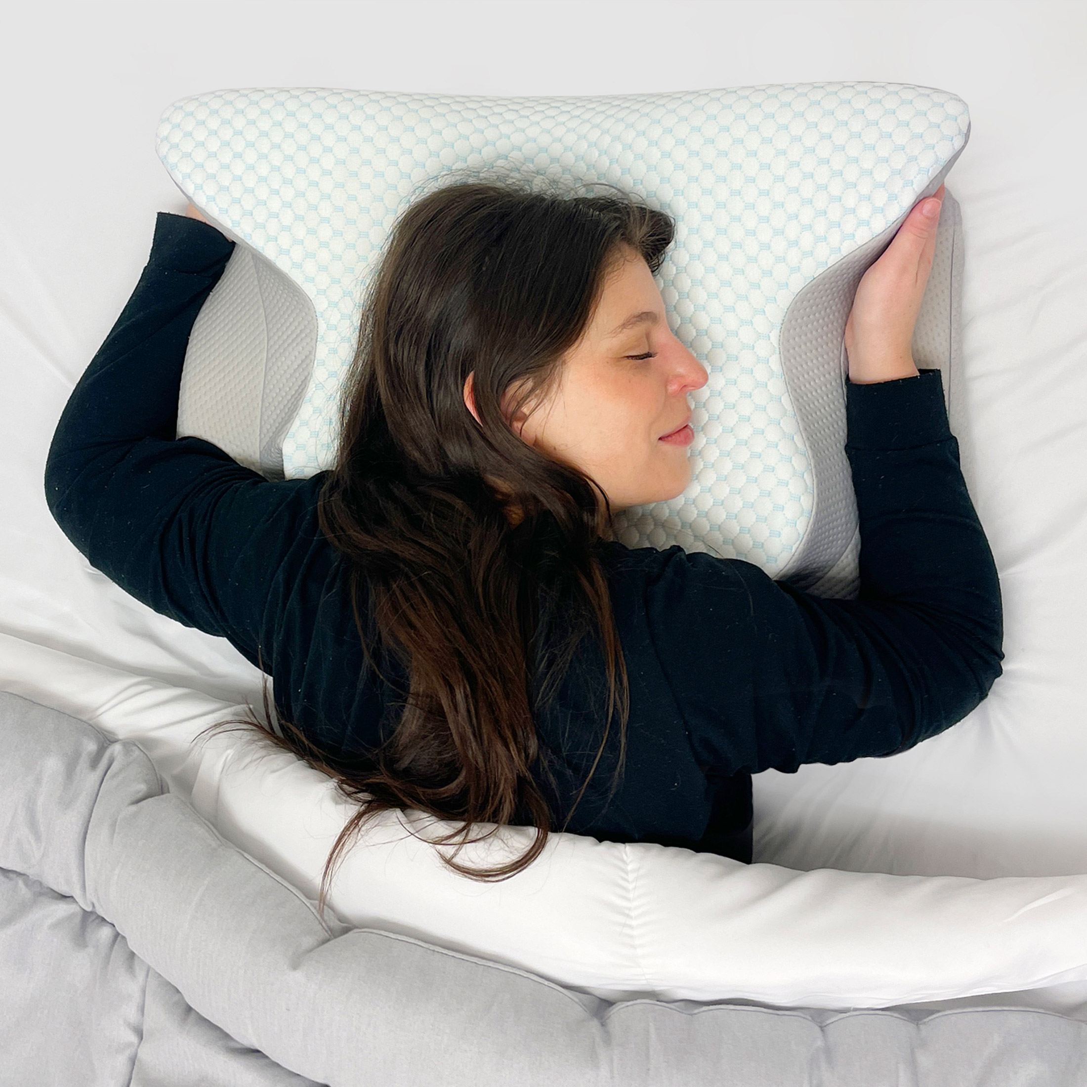 Enlarge Product Preview 3 Successfully Enriched by automation Job.