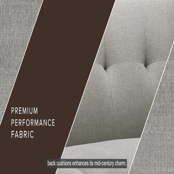 Play Product Video 1