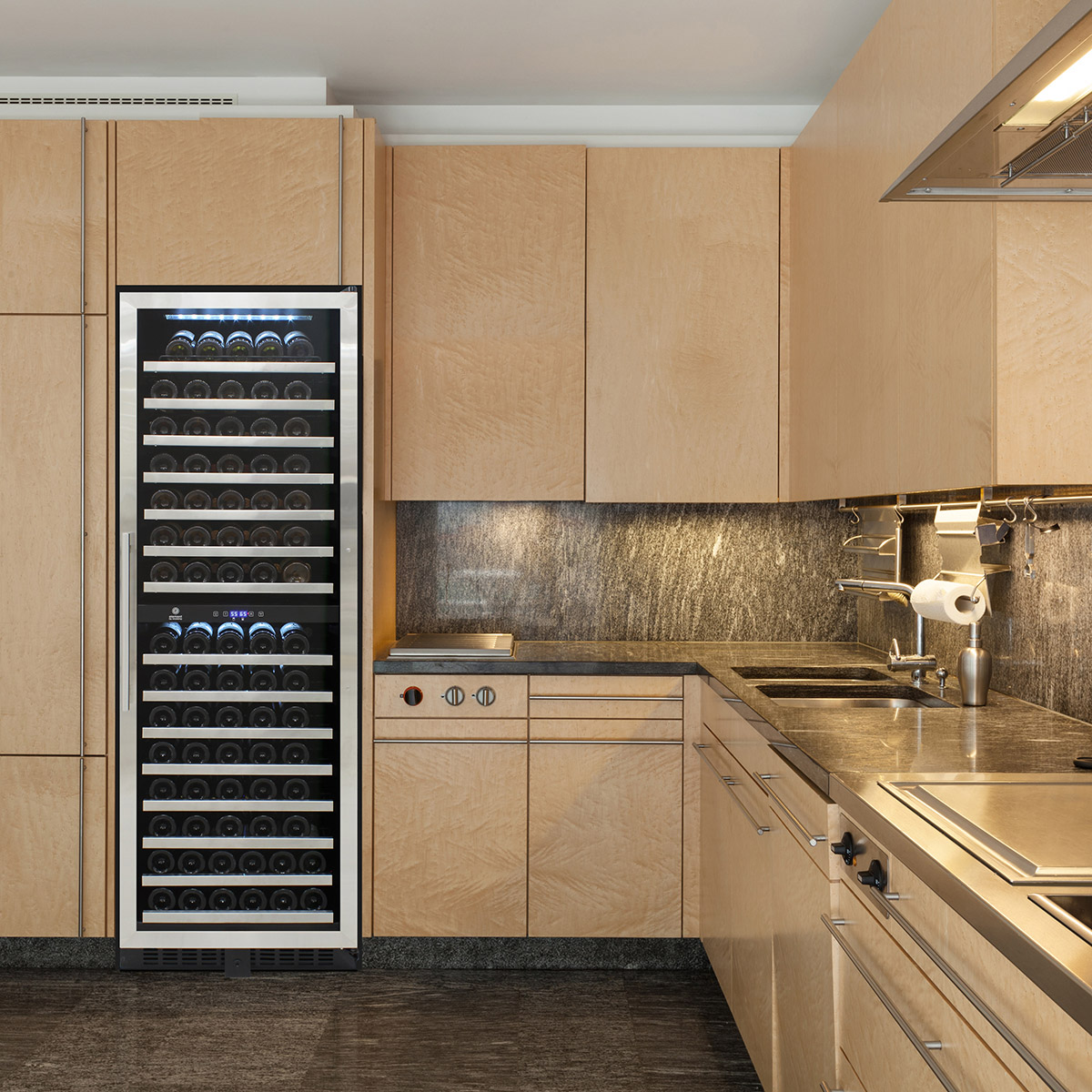 Enlarge Product Preview 7