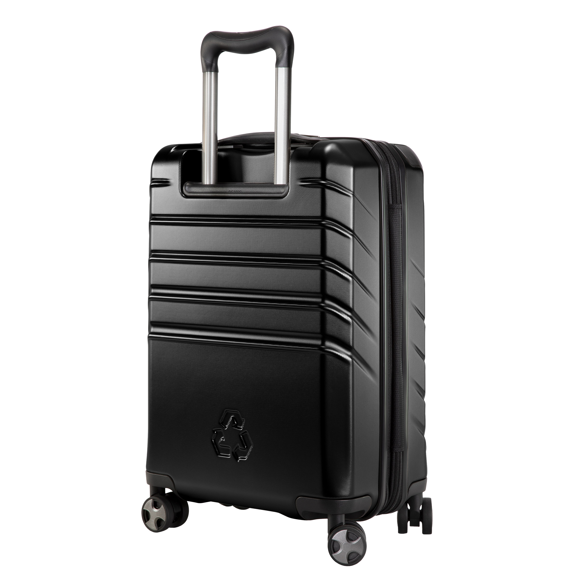 Ricardo Beverly Hills - Grandview Eco PET Carry-On | Costco