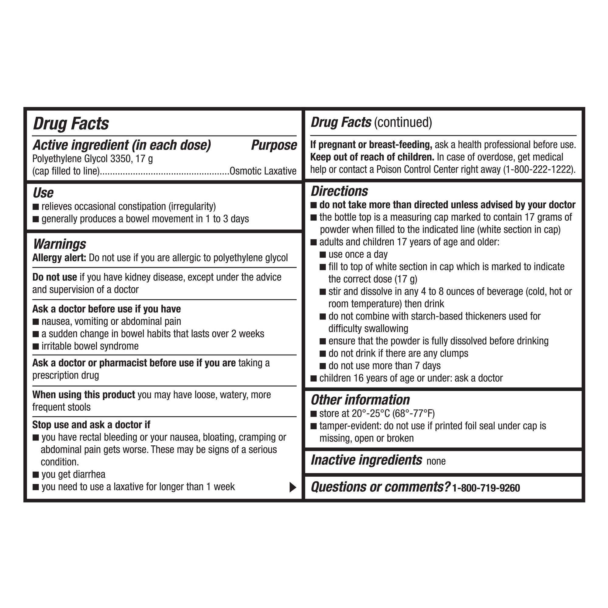 Enlarge Product Preview 2