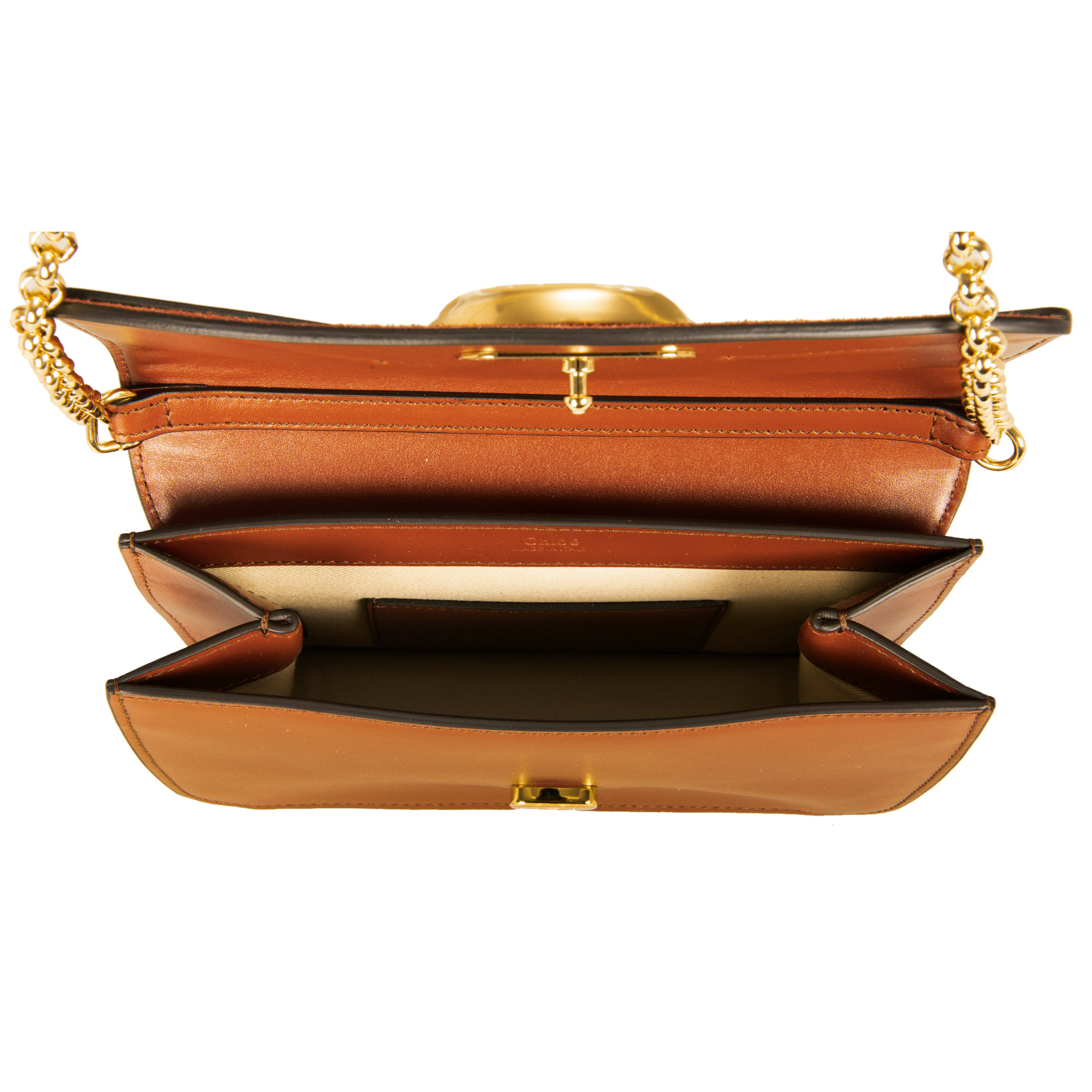 Enlarge Product Preview 7