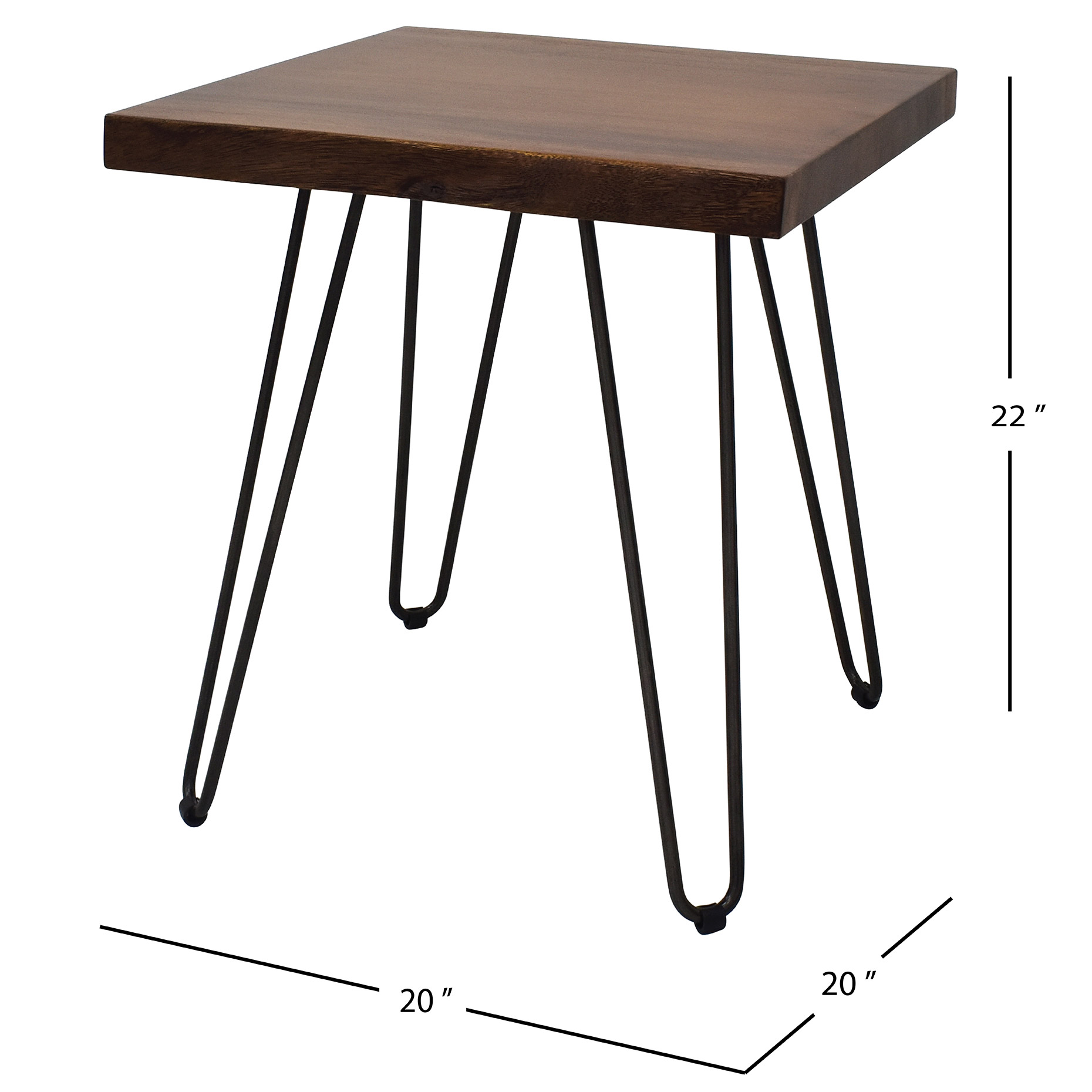 Enlarge Product Preview 4