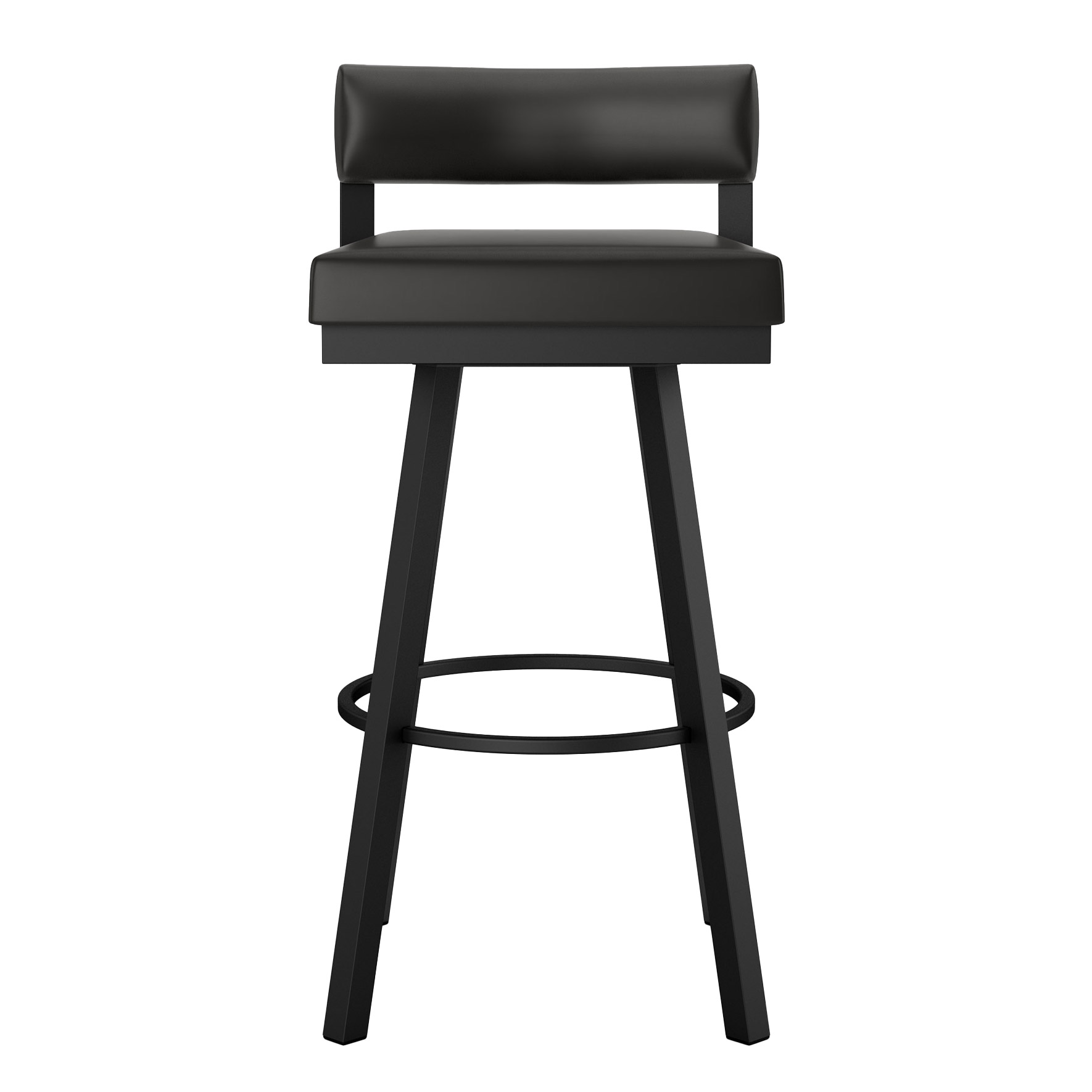 Enlarge Product Preview 4