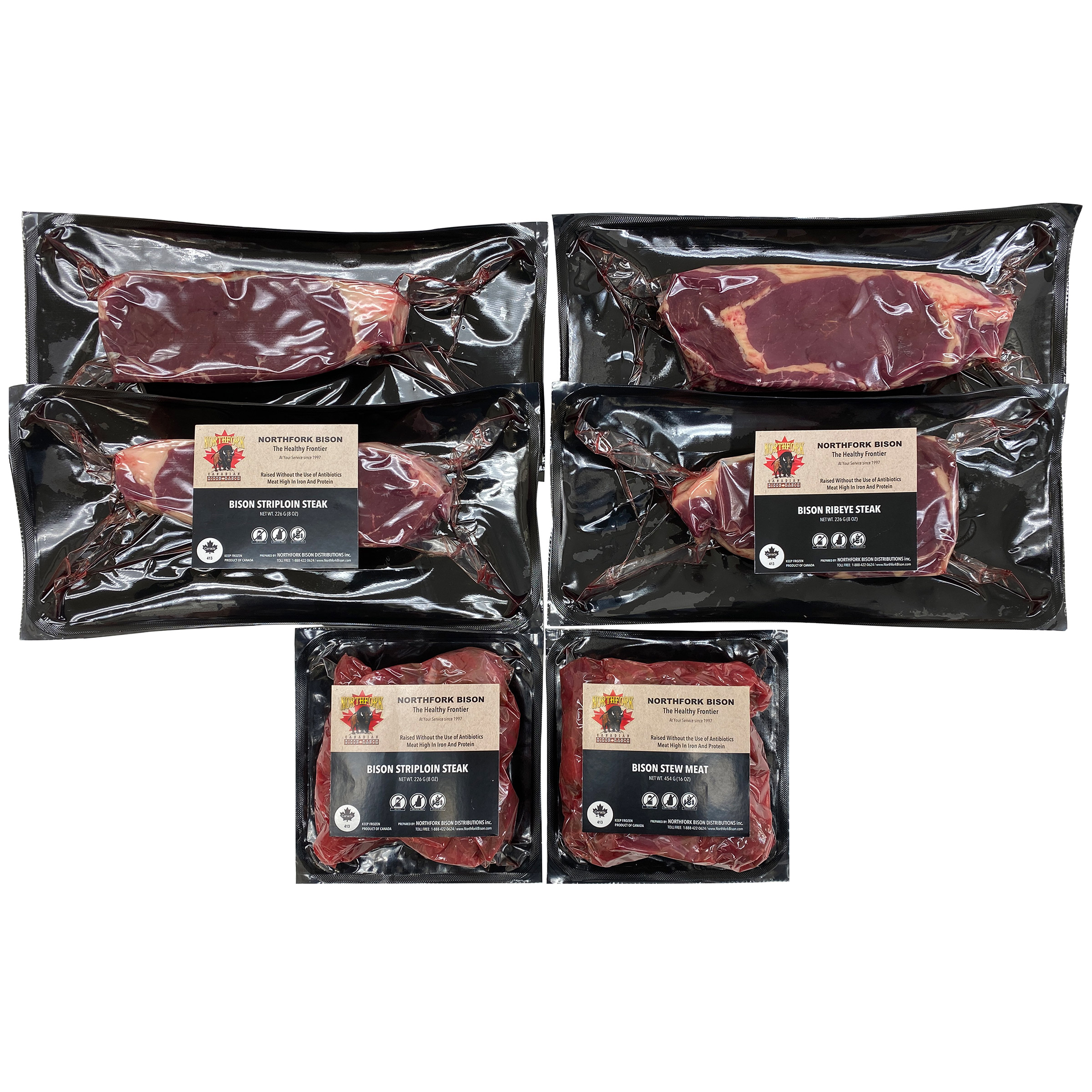 Enlarge Product Preview 8