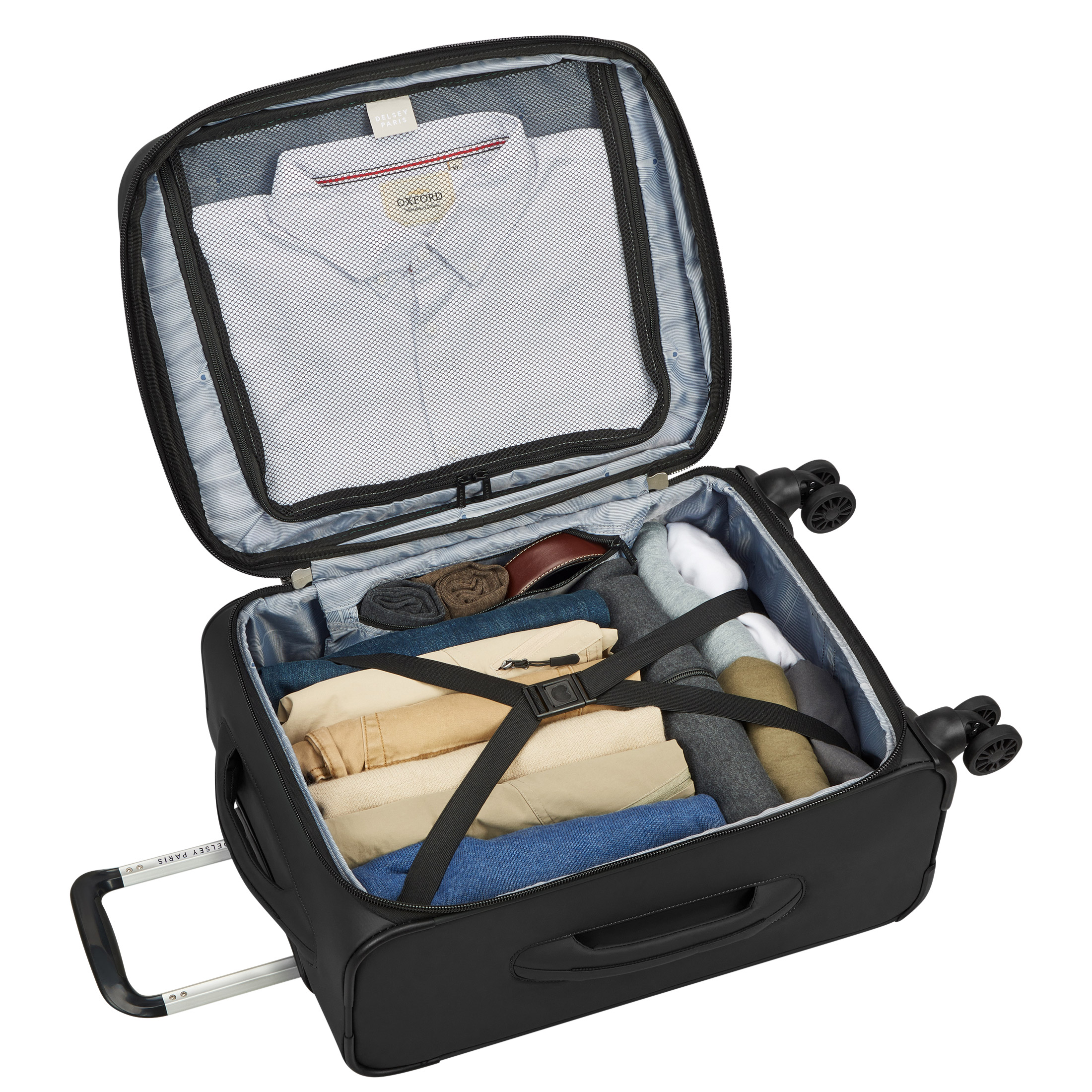 Enlarge Product Preview 6 4000267270-847_black_6