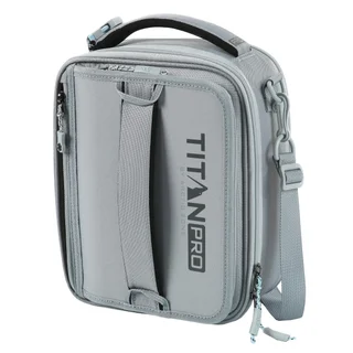 TITAN PRO LUNCH PACK