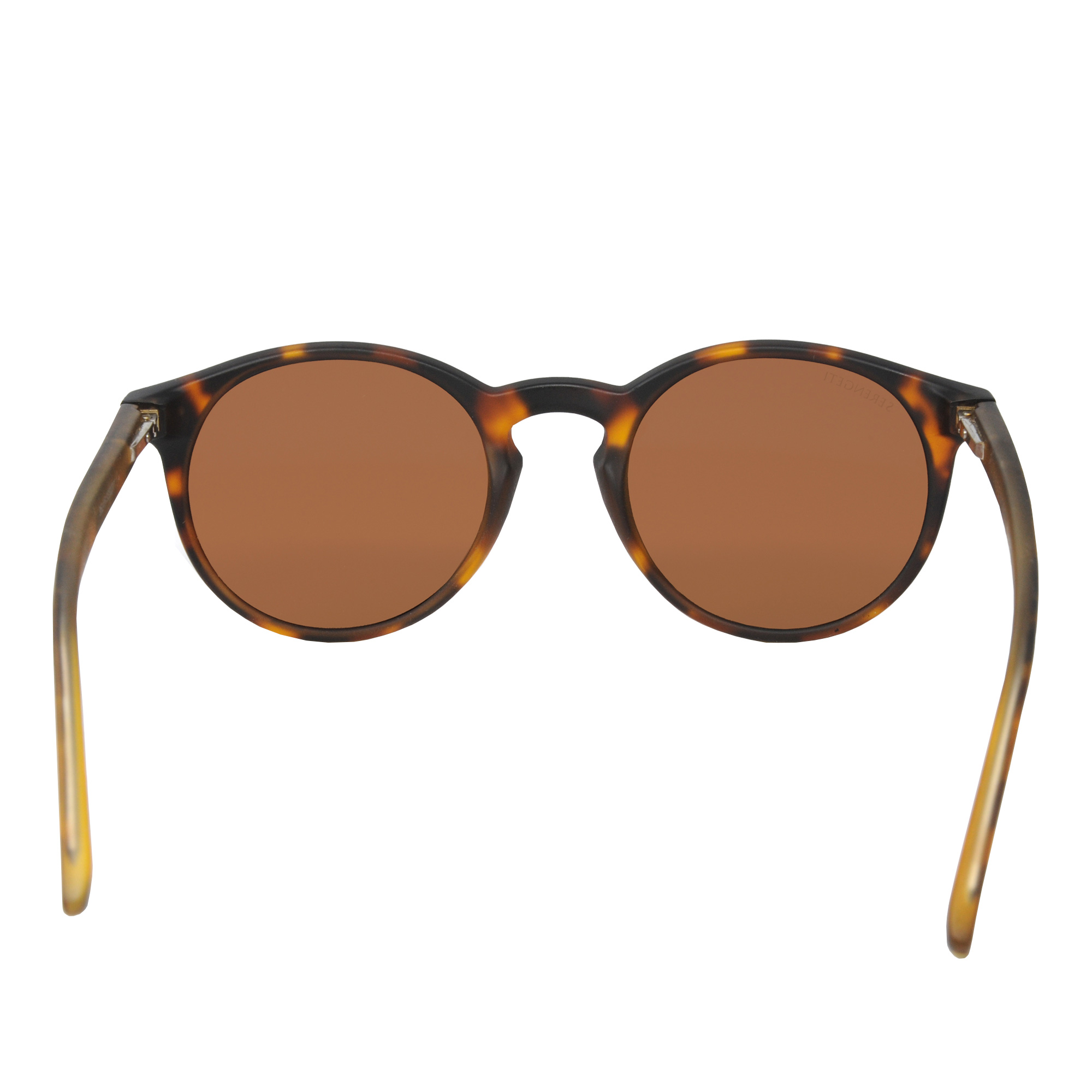 Enlarge Product Preview 4