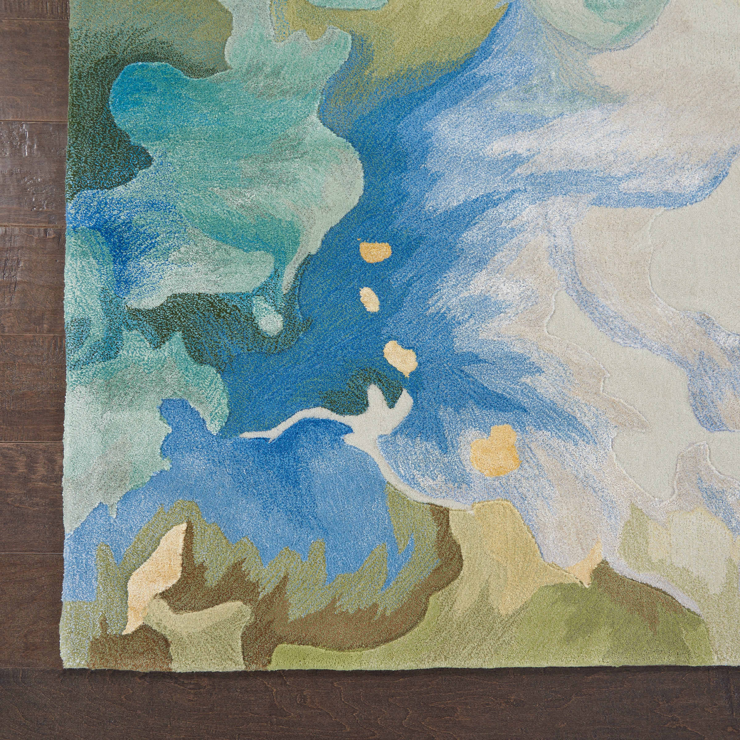 Enlarge Product Preview 5