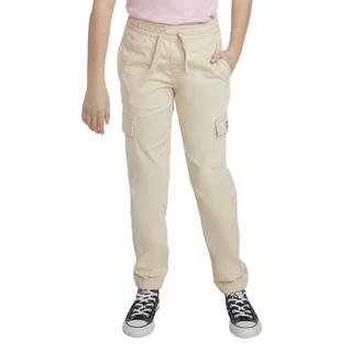 LEVI'S YOUTH ASSORTED PANT
