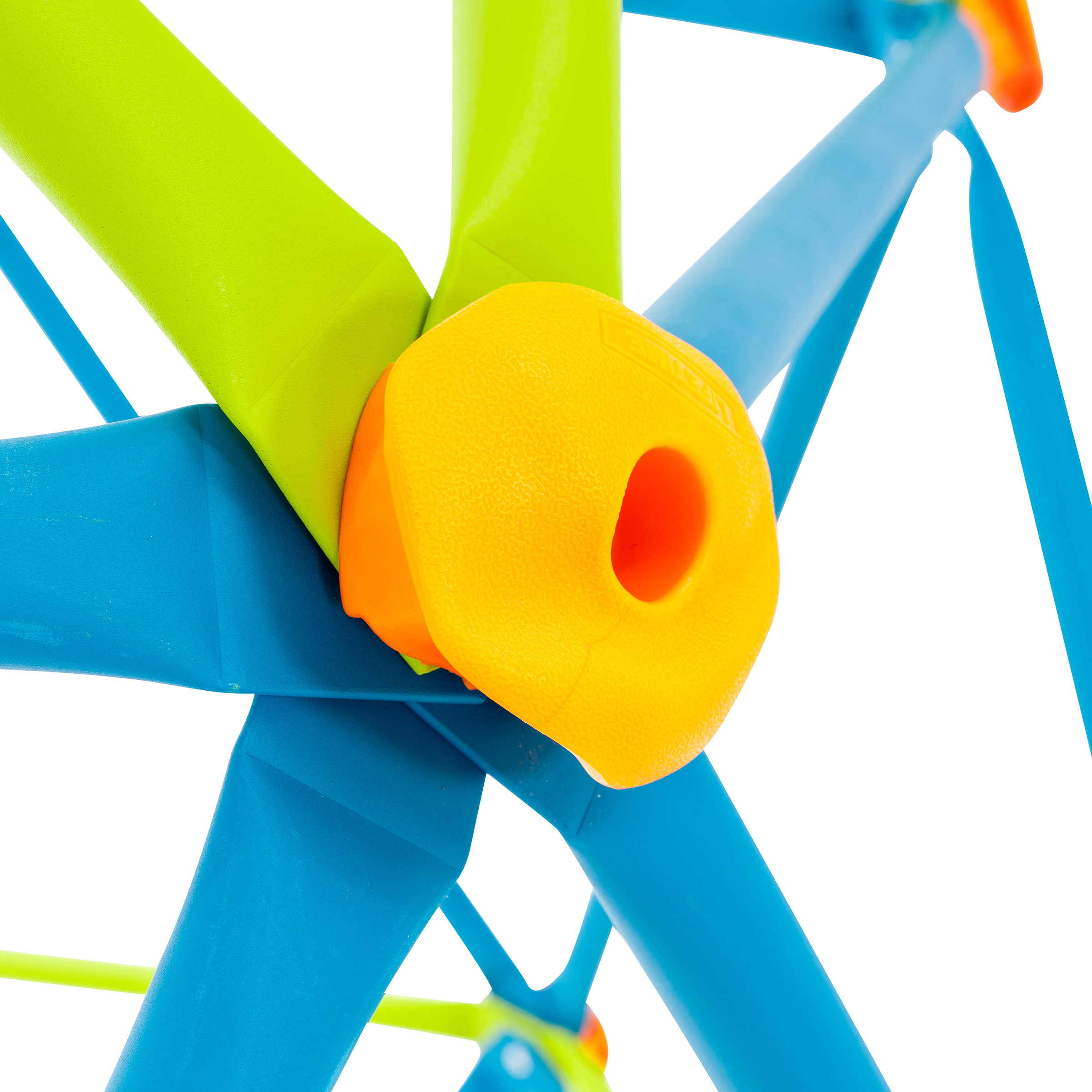 Enlarge Product Preview 3