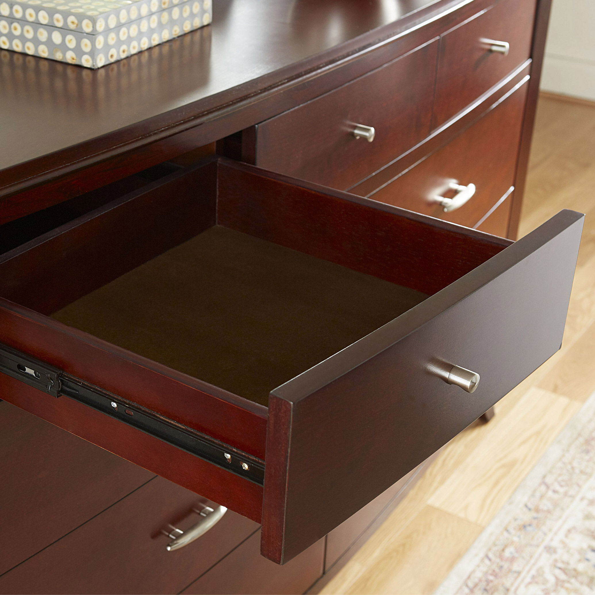 Enlarge Product Preview 6