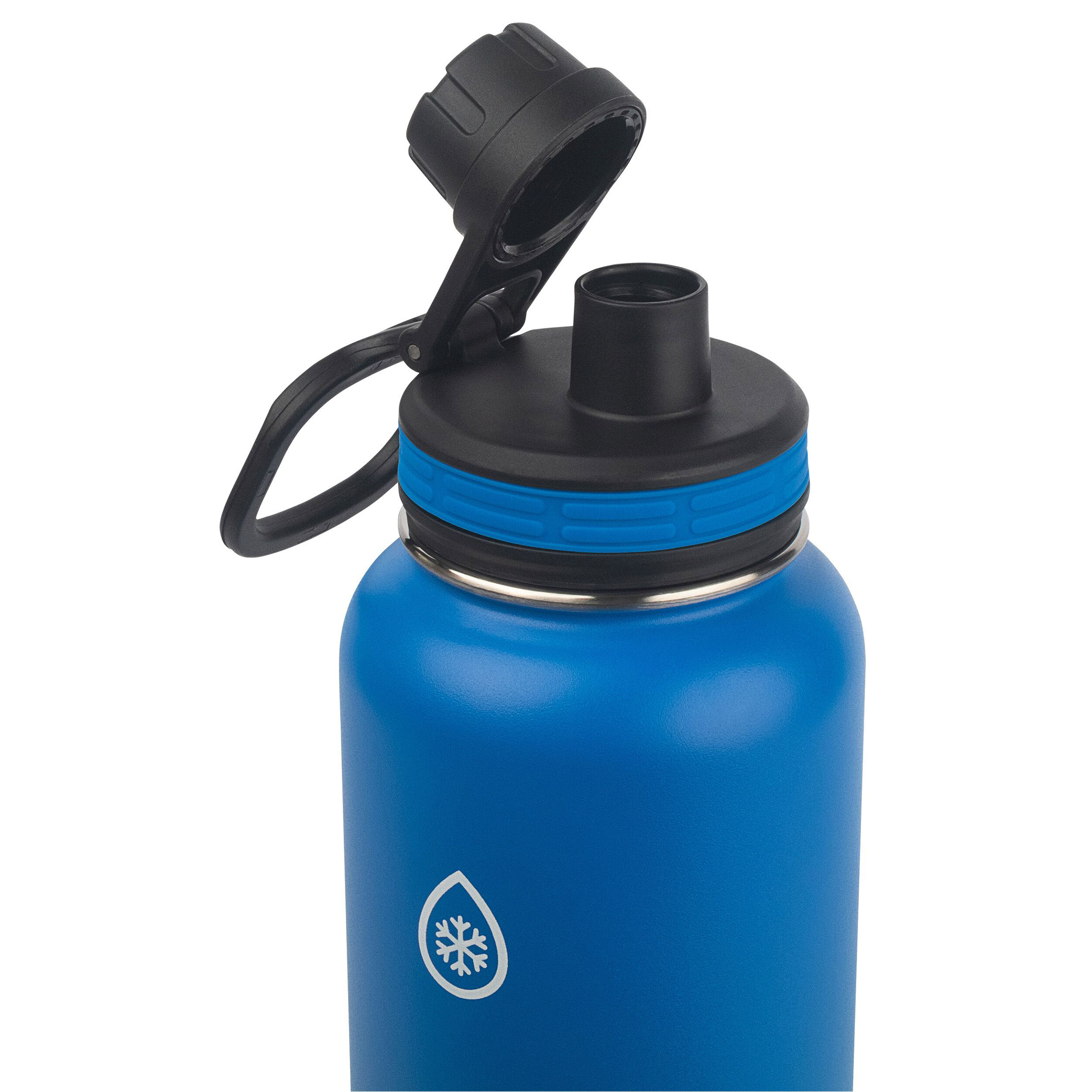 Enlarge Product Preview 3