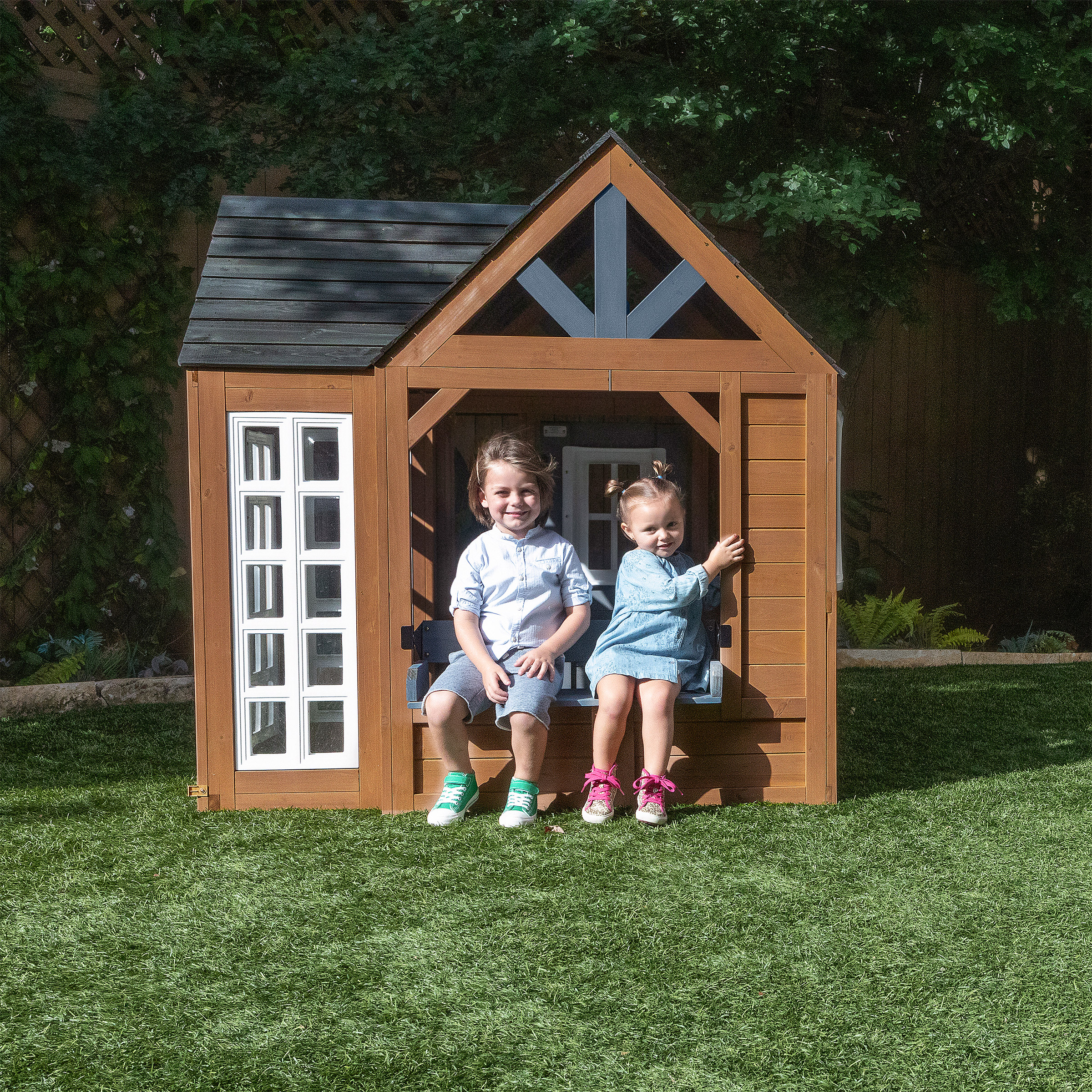 Enlarge Product Preview 3 Successfully Enriched by automation Job.