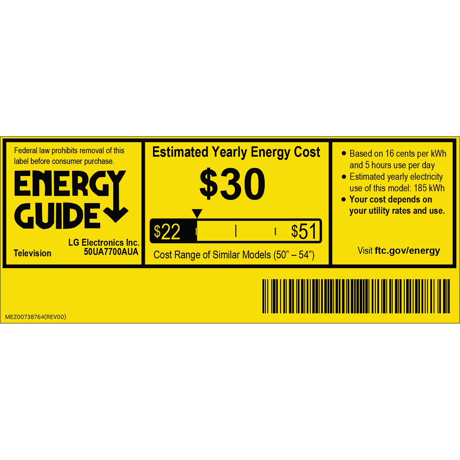 Enlarge Product Preview 2 Successfully Enriched by automation Job.