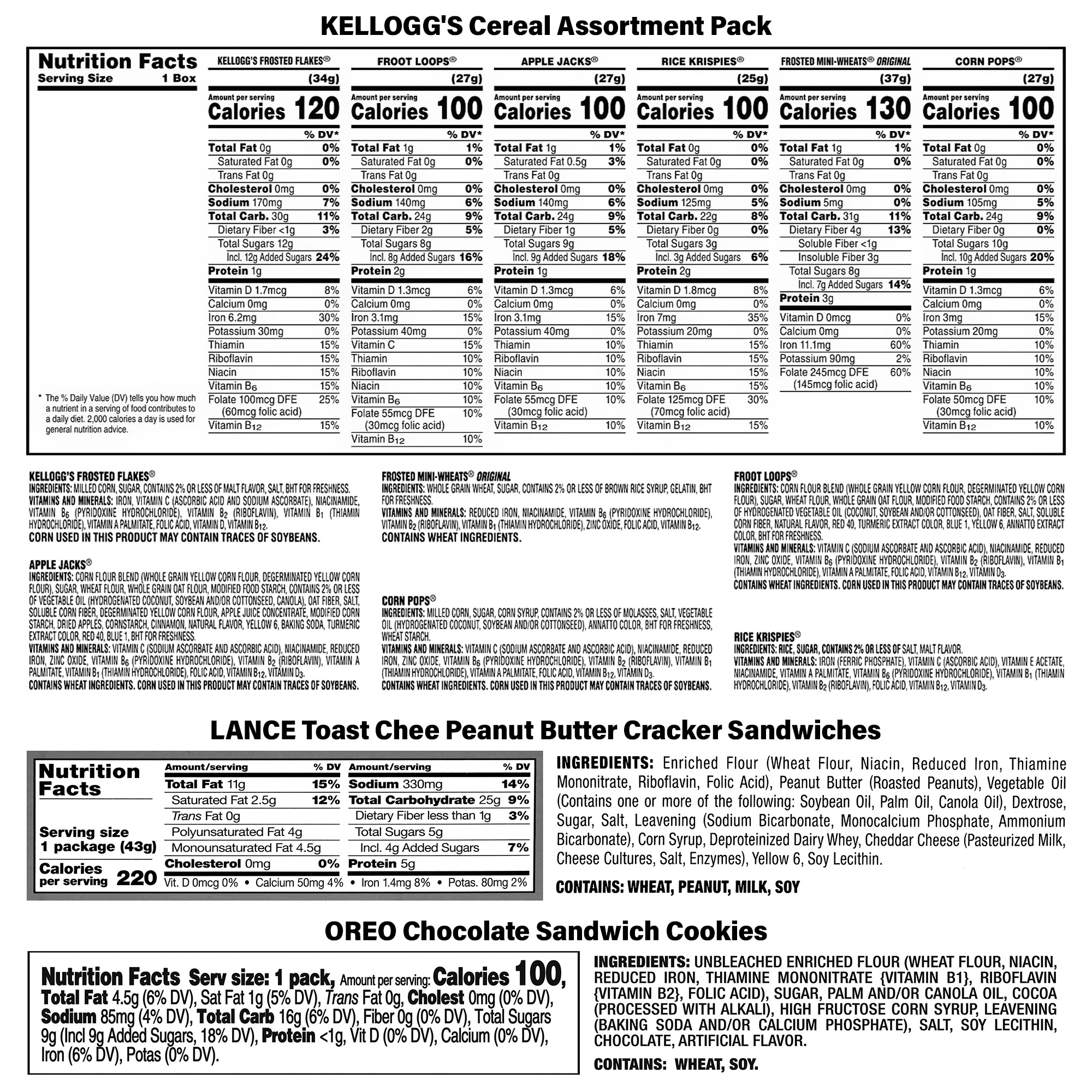 Enlarge Product Preview 4