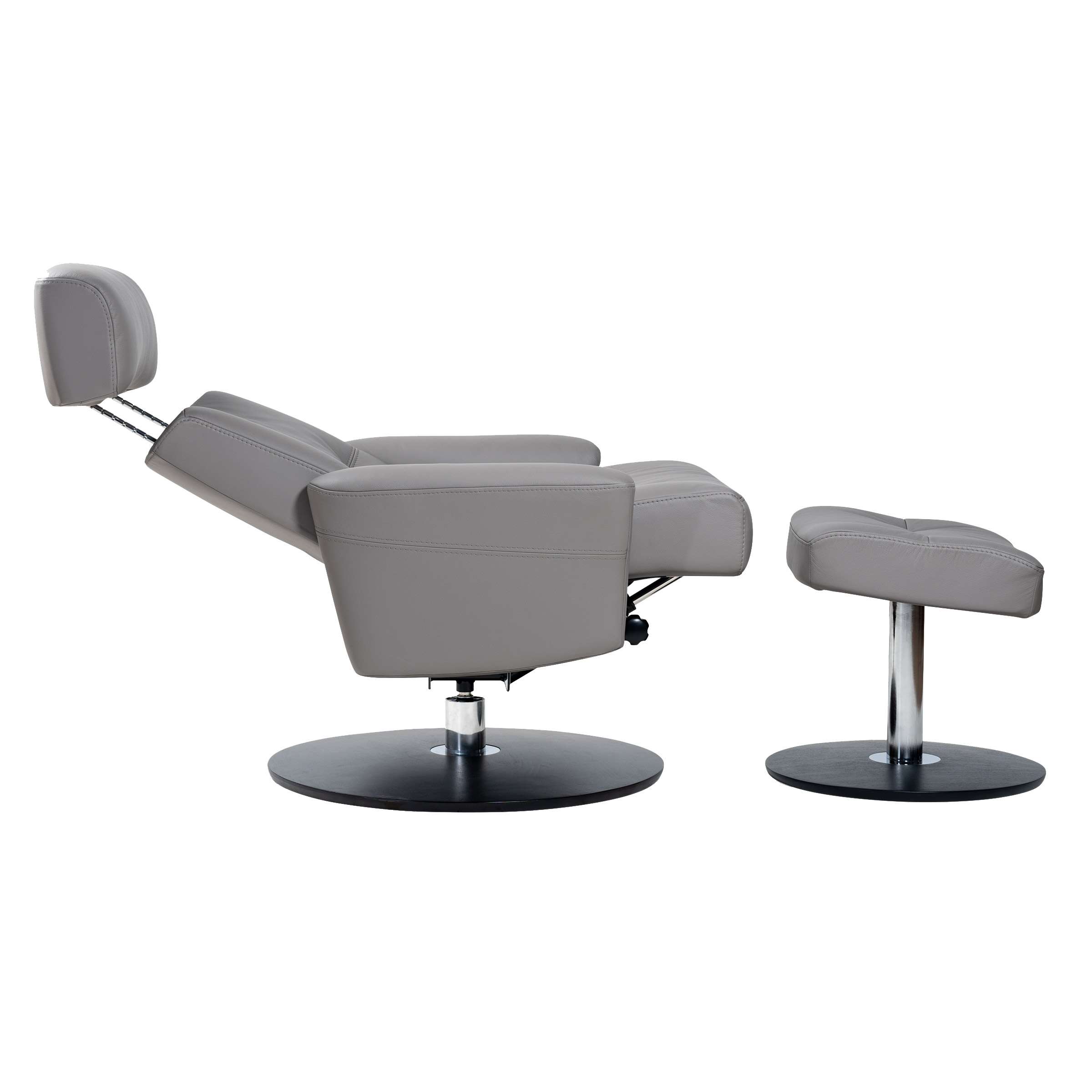 Enlarge Product Preview 6