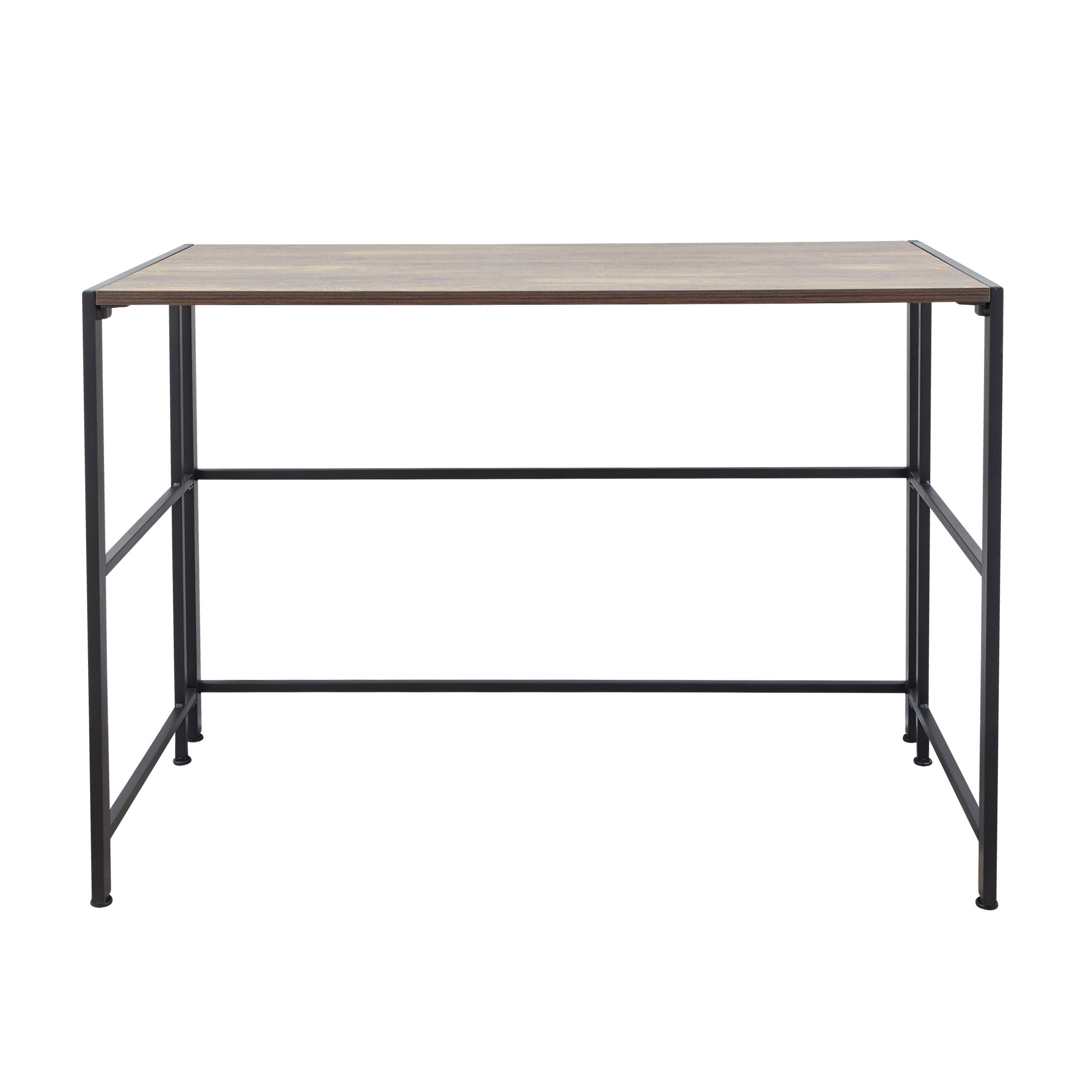 FlipShelf Portable and Folding Workstation