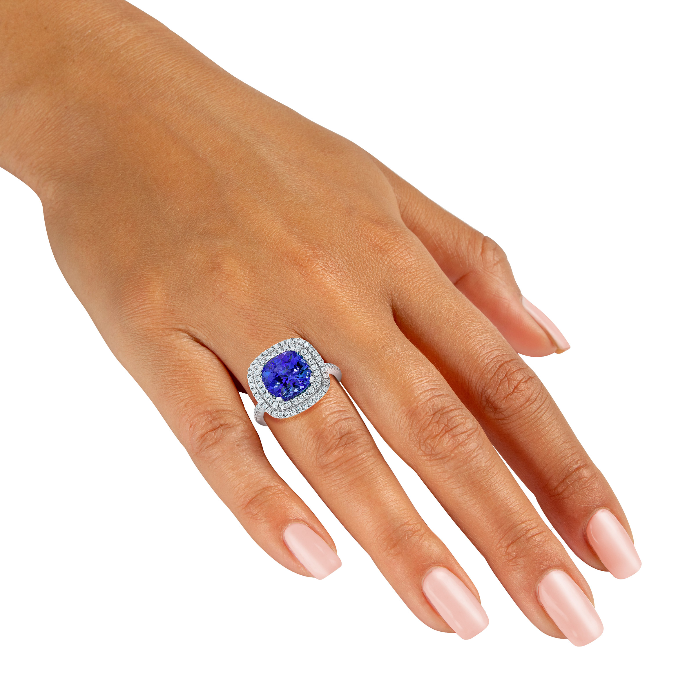 Enlarge Product Preview 4