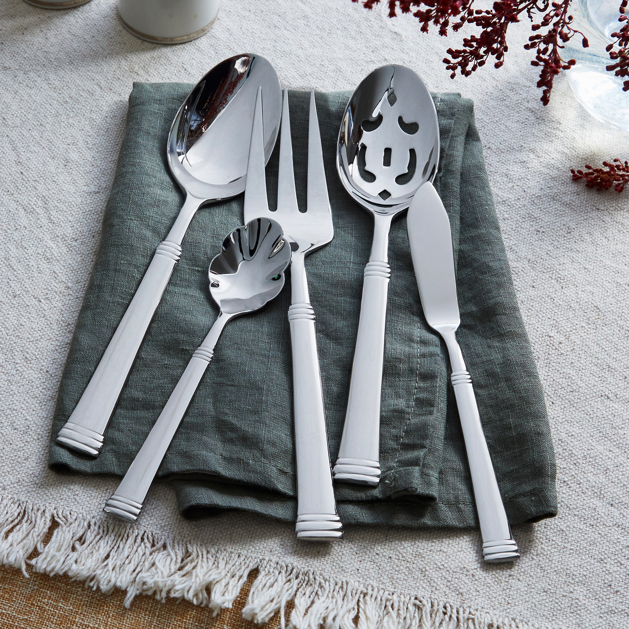 Enlarge Product Preview 3