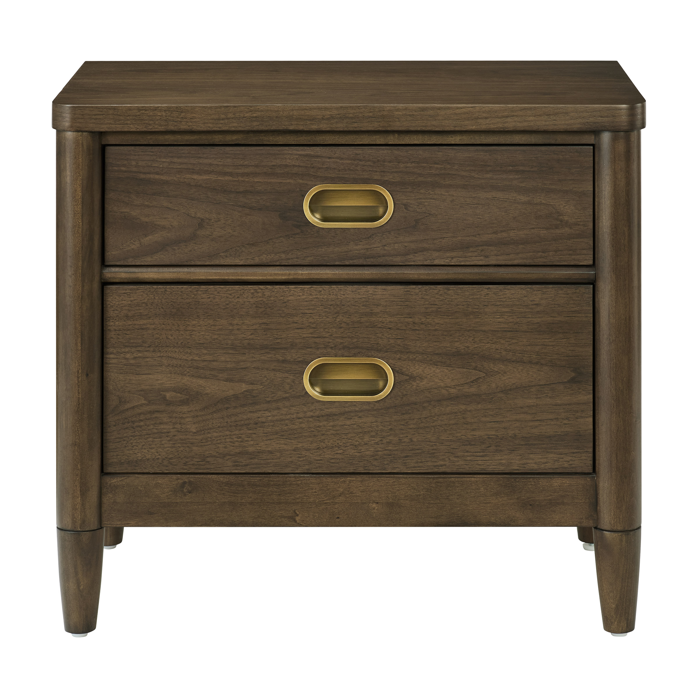 Enlarge Product Preview 4