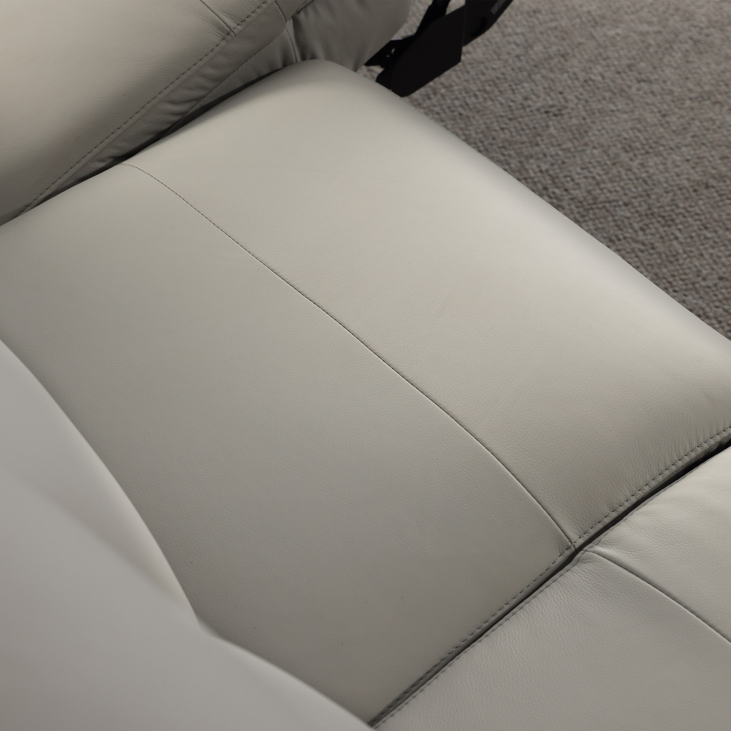 Enlarge Product Preview 4 Successfully Enriched by automation Job.