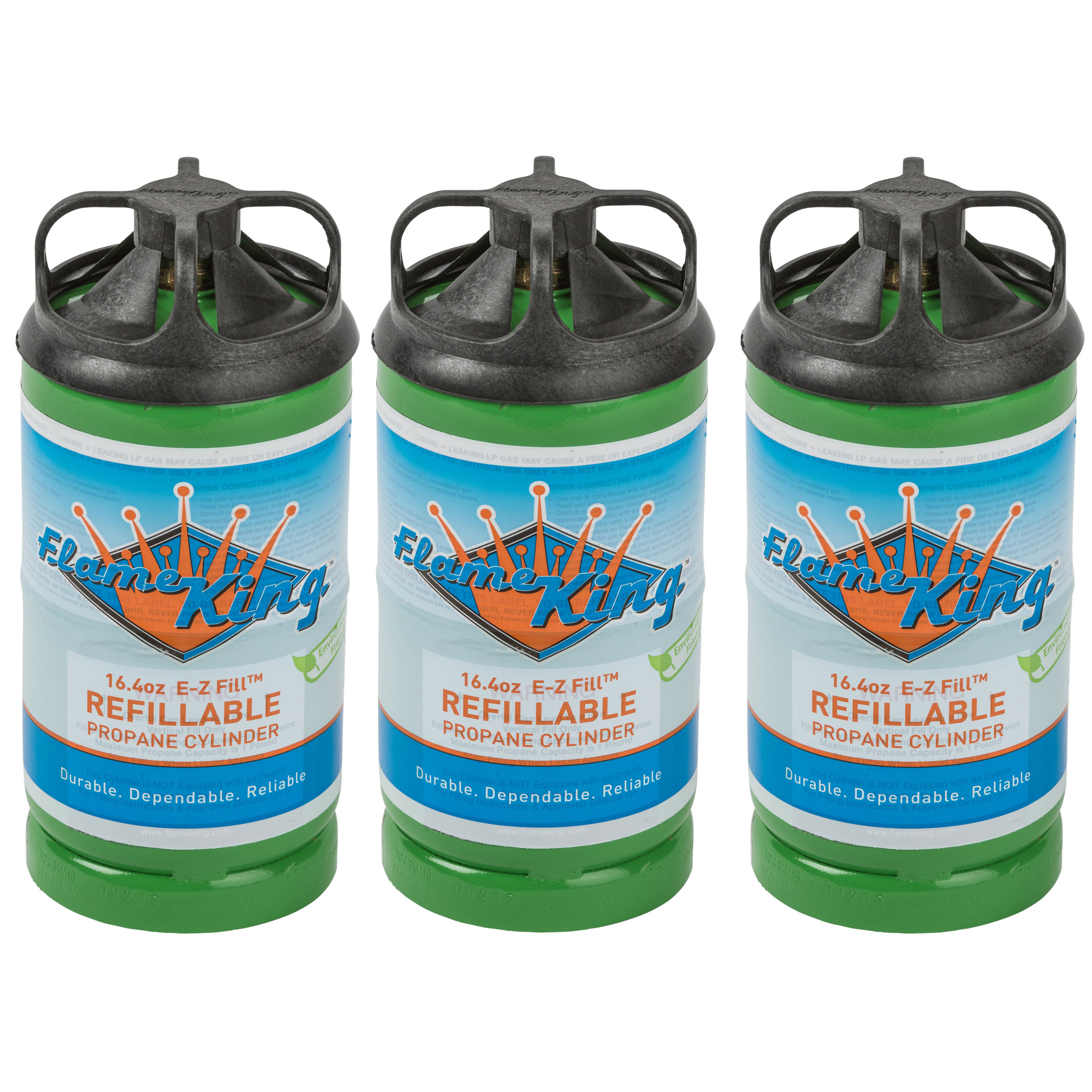 Enlarge Product Preview 2