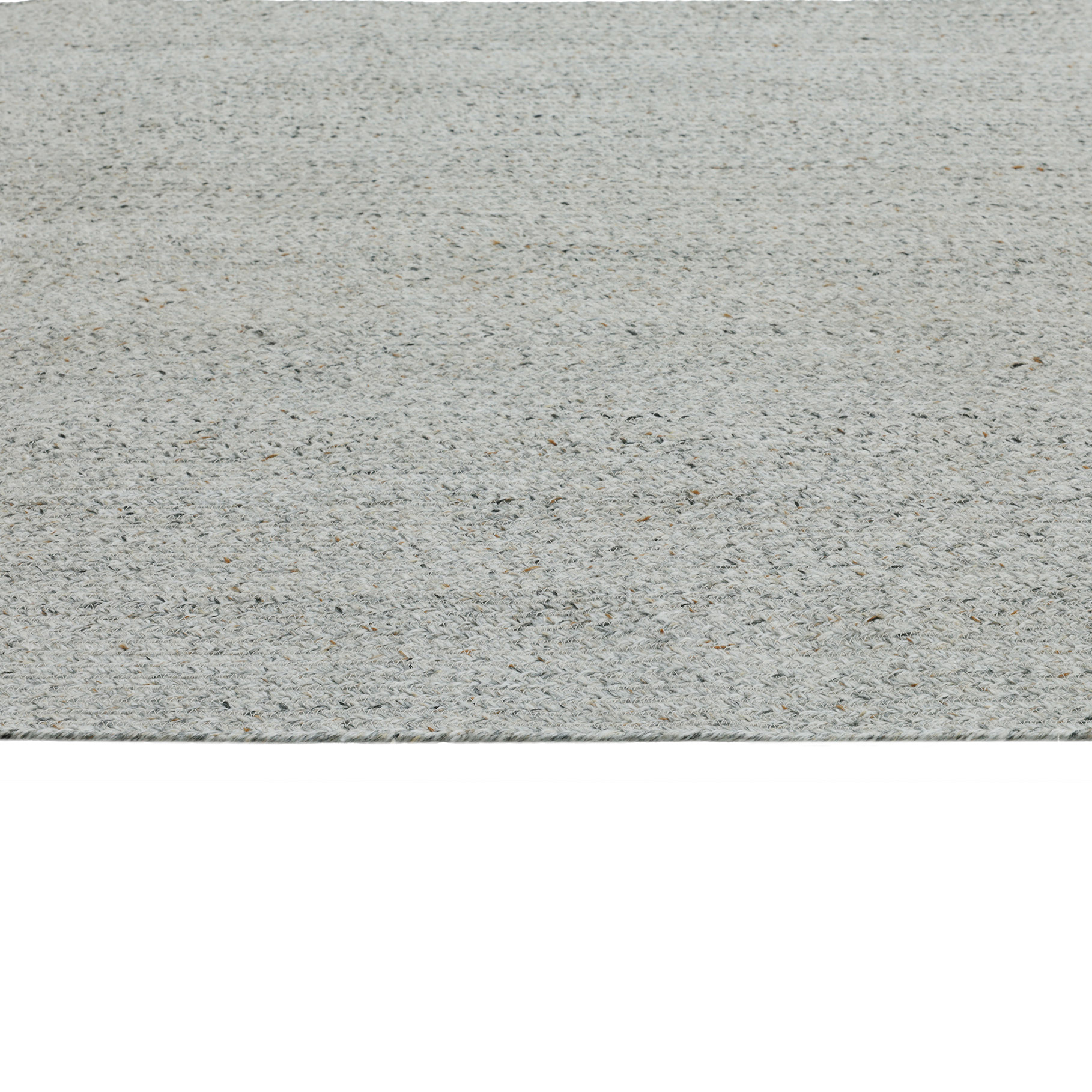 Enlarge Product Preview 6 Successfully Enriched by automation Job.