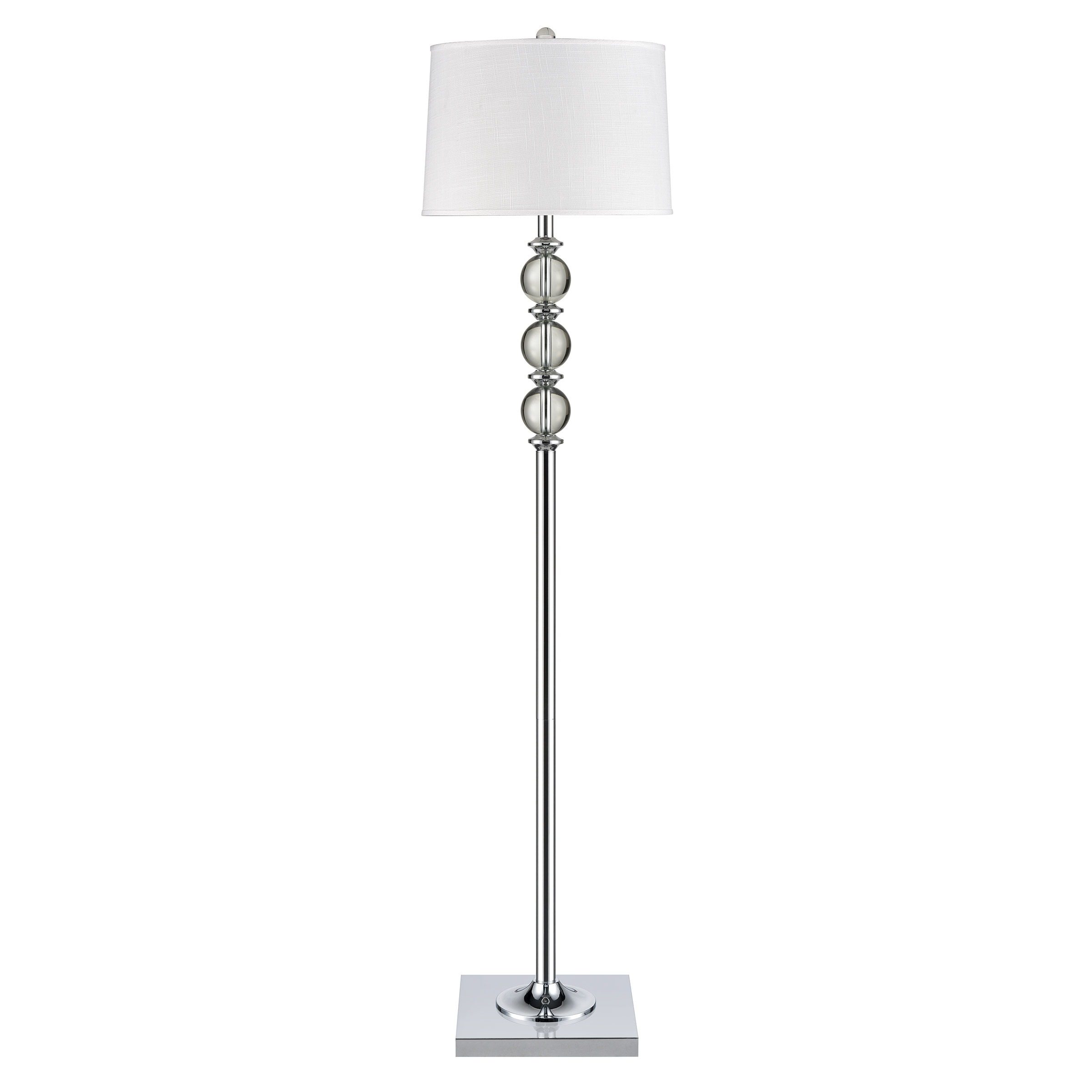 Enlarge Product Preview 3