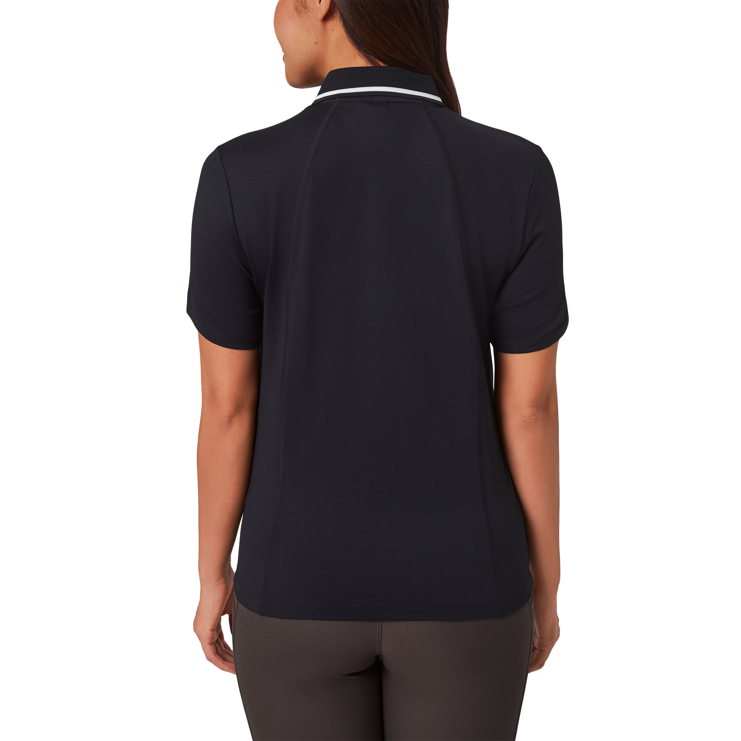 Enlarge Product Preview 3