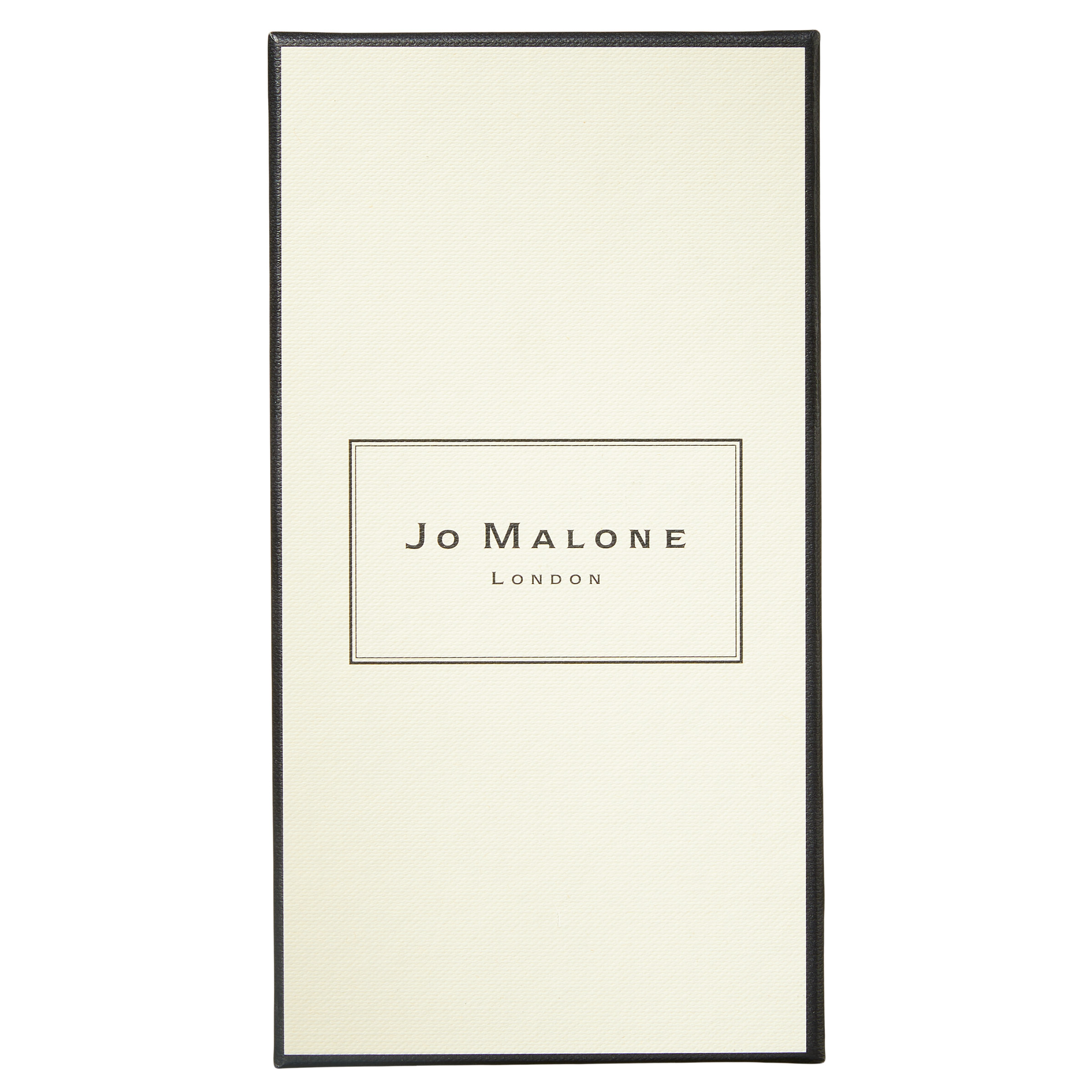 Enlarge Product Preview 2 Successfully Enriched by automation Job.