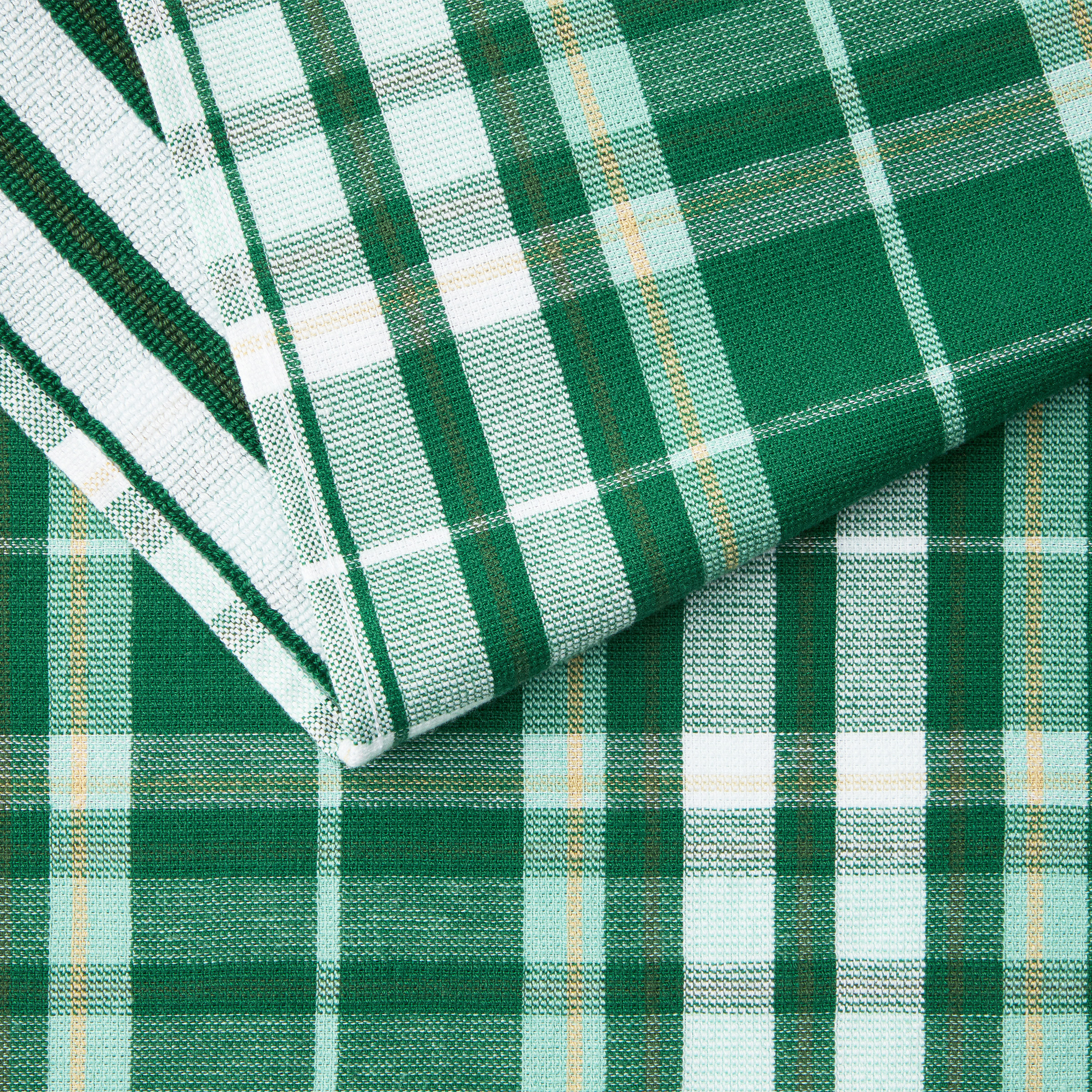 Enlarge Product Preview 4 Successfully Enriched by automation Job.