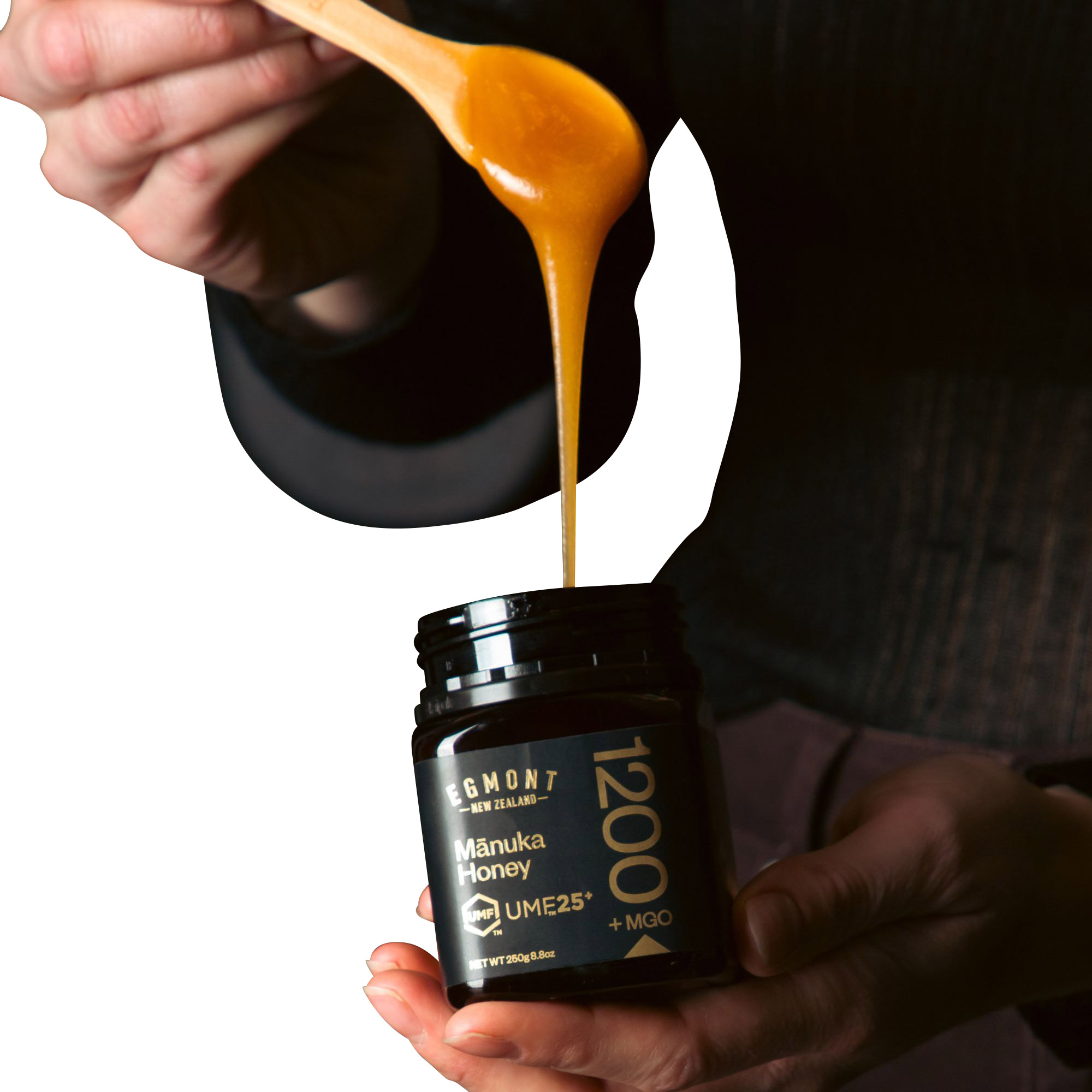 Enlarge Product Preview 4 Successfully Enriched by automation Job.